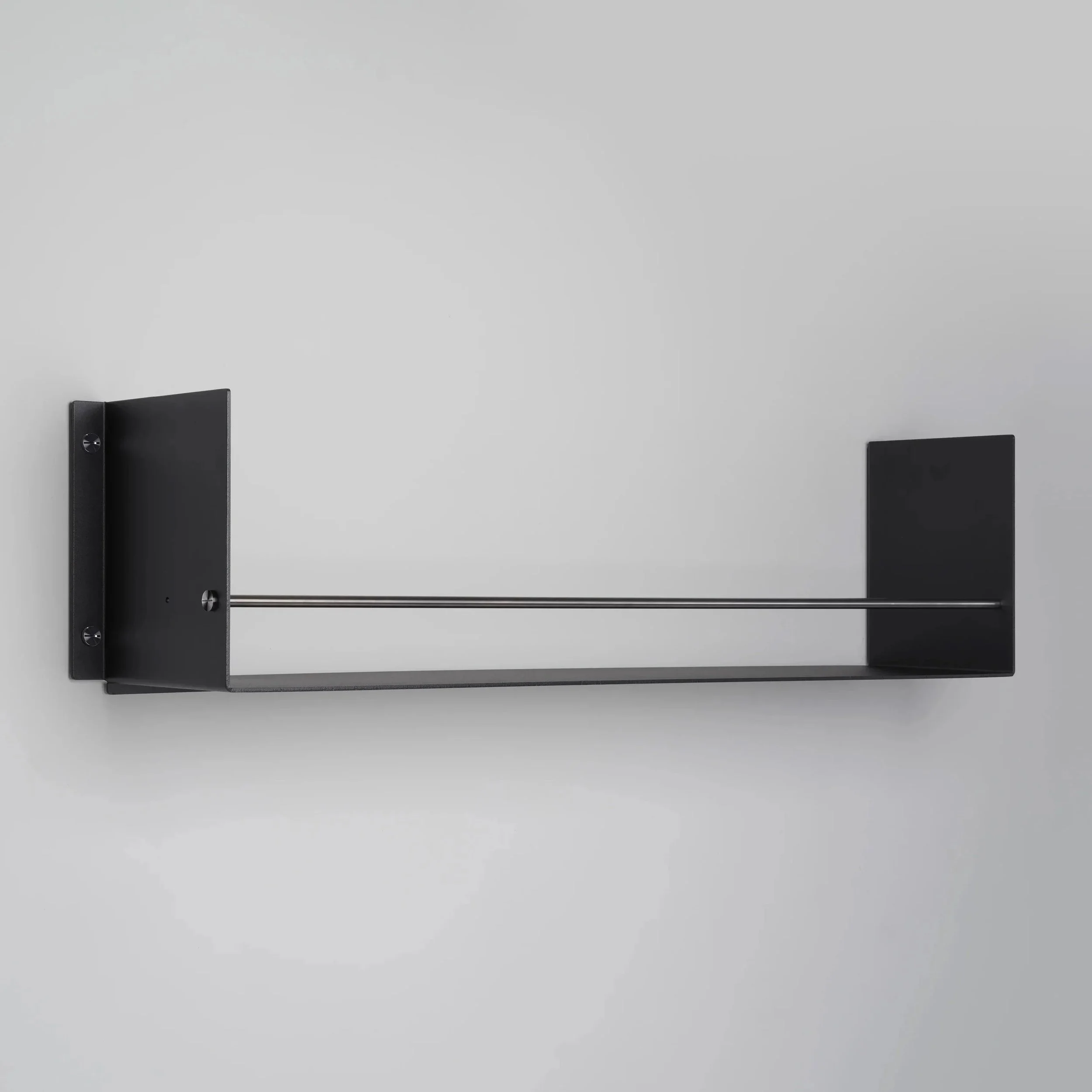 BP_Girder_Black_Gun_Metal_Web_Square_01.webp