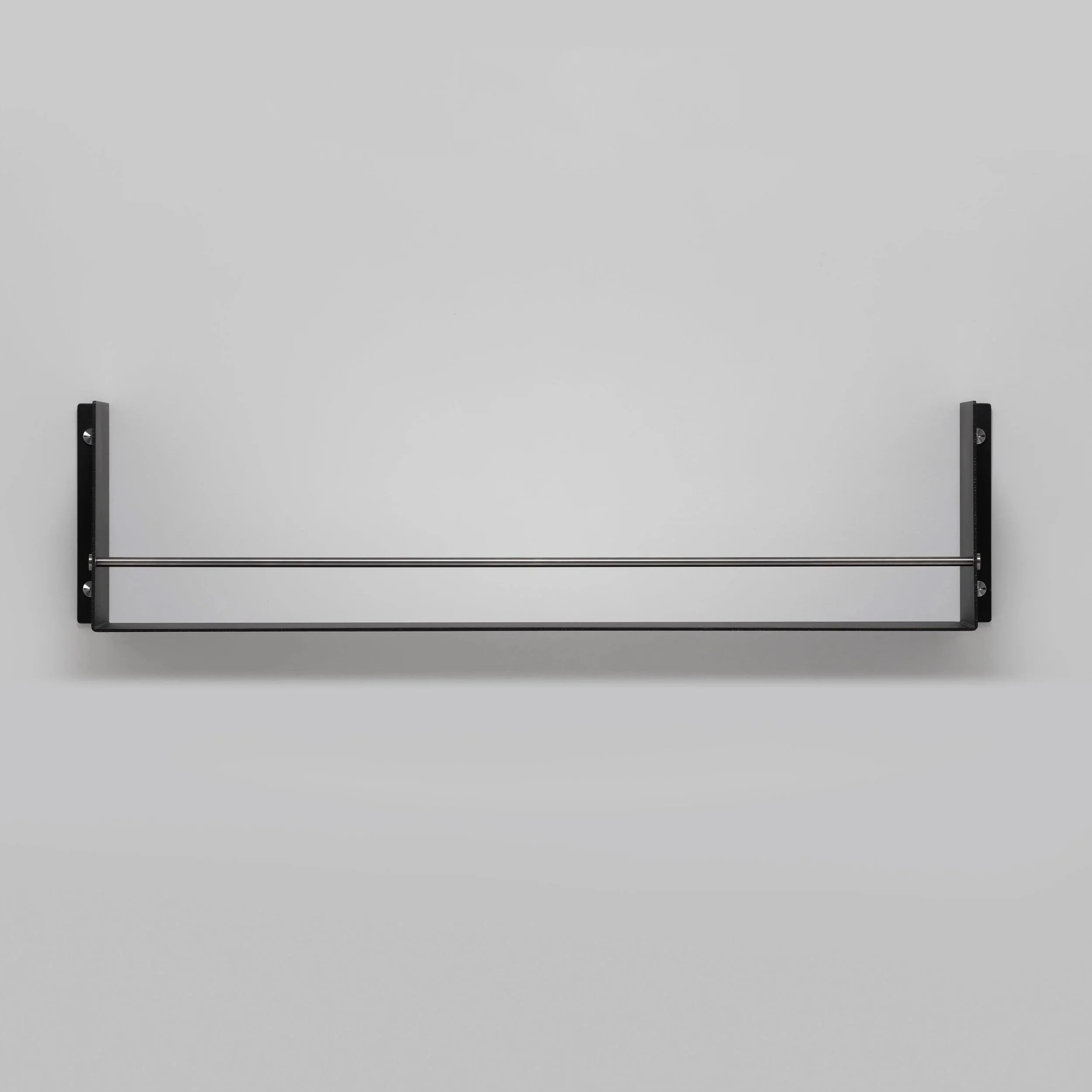 BP_Girder_Black_Gun_Metal_Web_Square_02.jpg