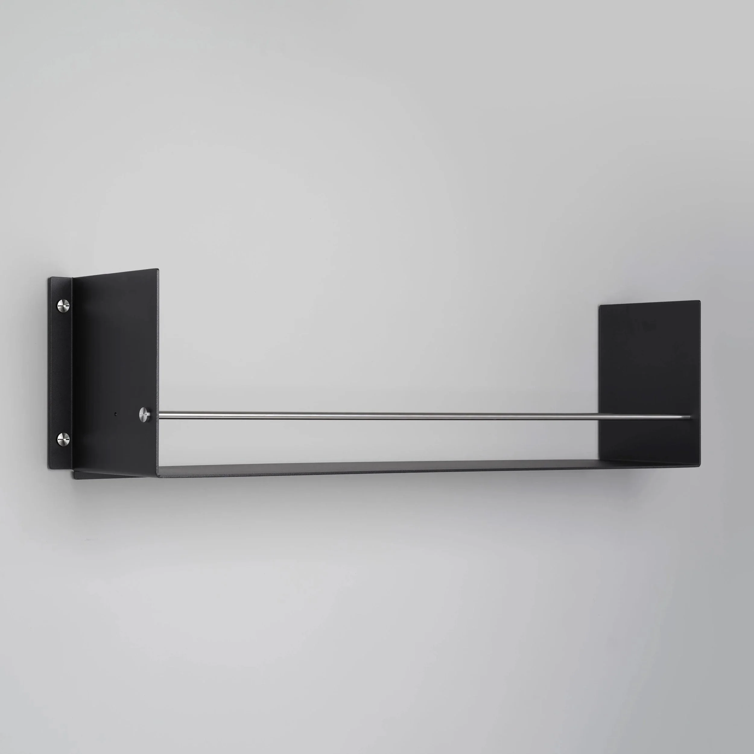 BP_Girder_Black_Steel_Web_Square_01.jpg