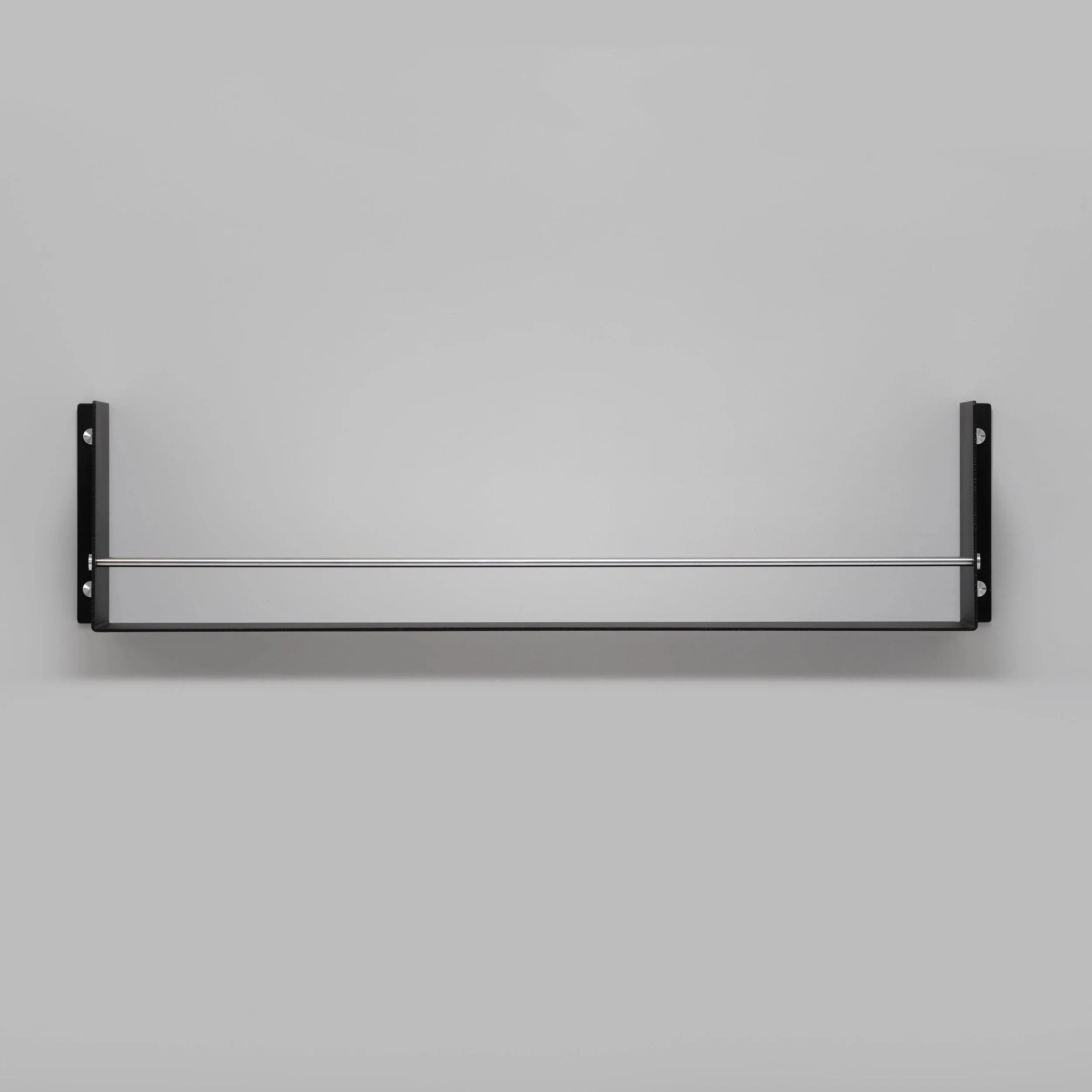 BP_Girder_Black_Steel_Web_Square_02.jpg
