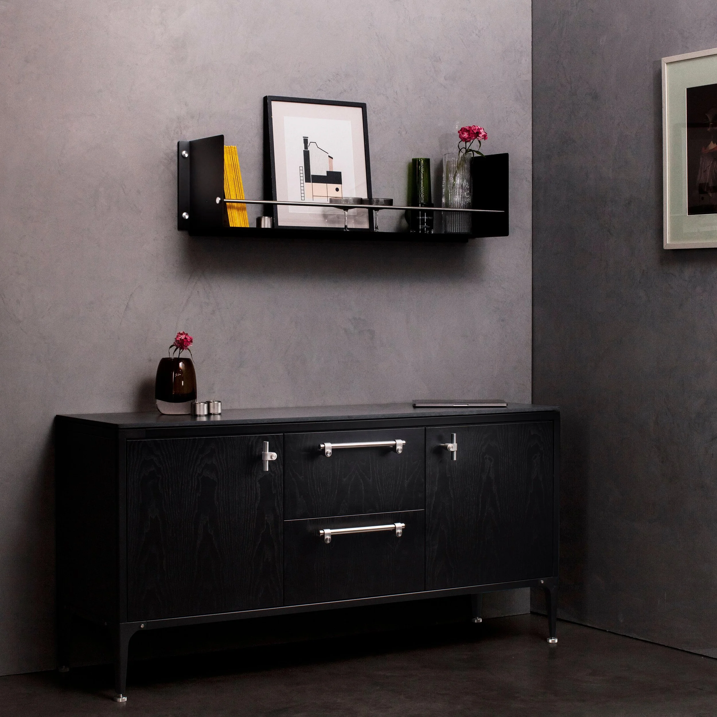 BP_Living_Room_B_LS_21_2_Web.jpg