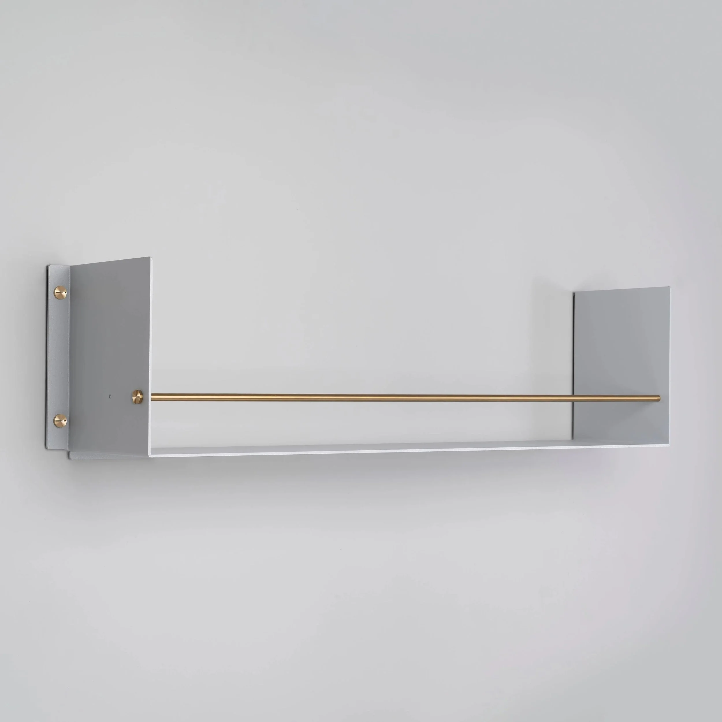 BP_Girder_Stone_Brass_Web_Square_01.jpg