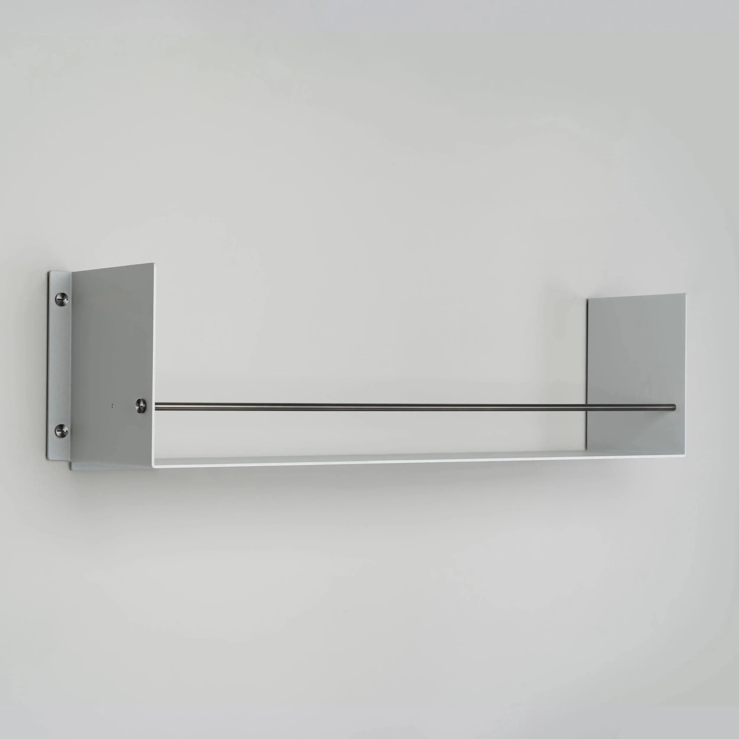 BP_Girder_Stone_Gun_Metal_Web_Square_01.jpg