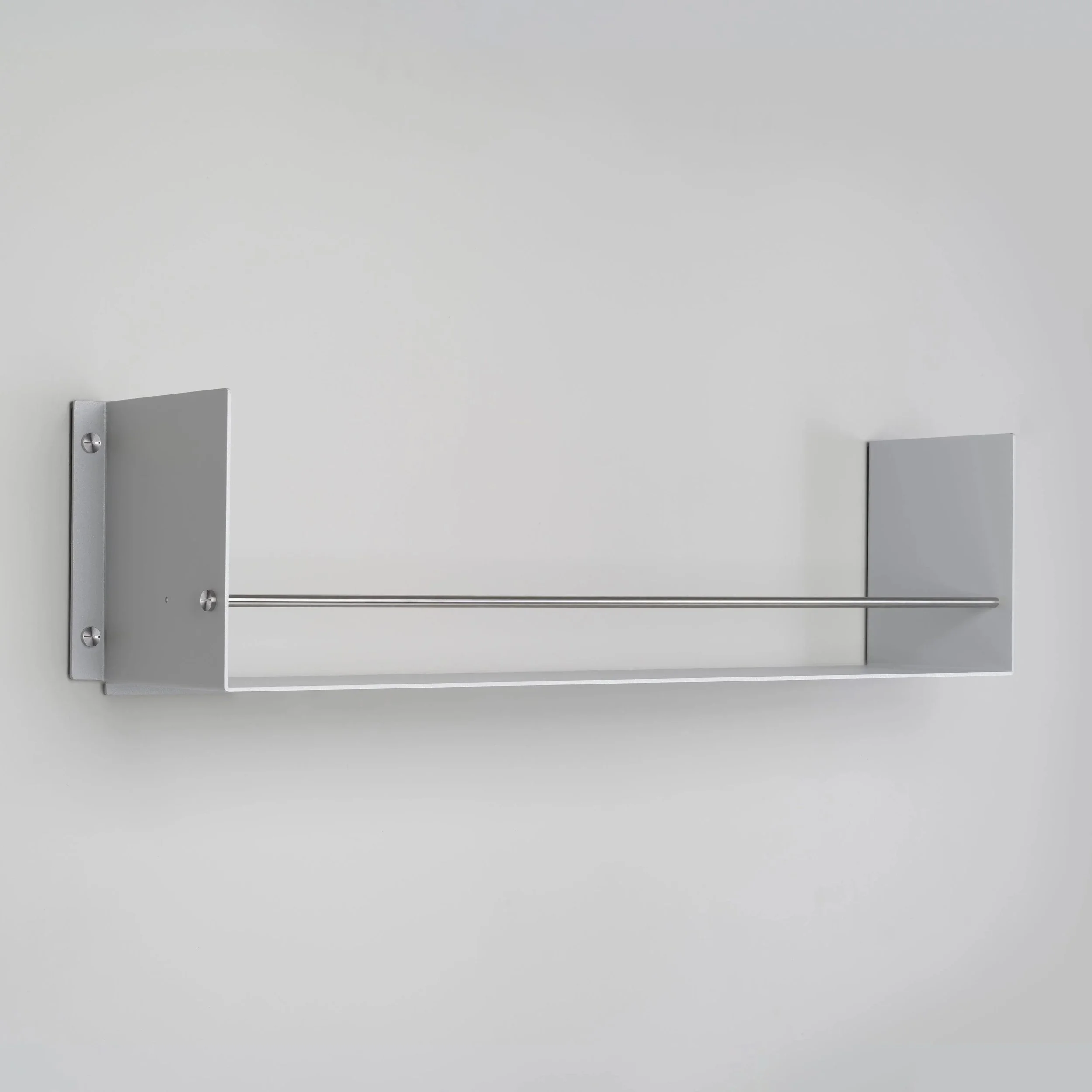 BP_Girder_Stone_Steel_Web_Square_01.jpg