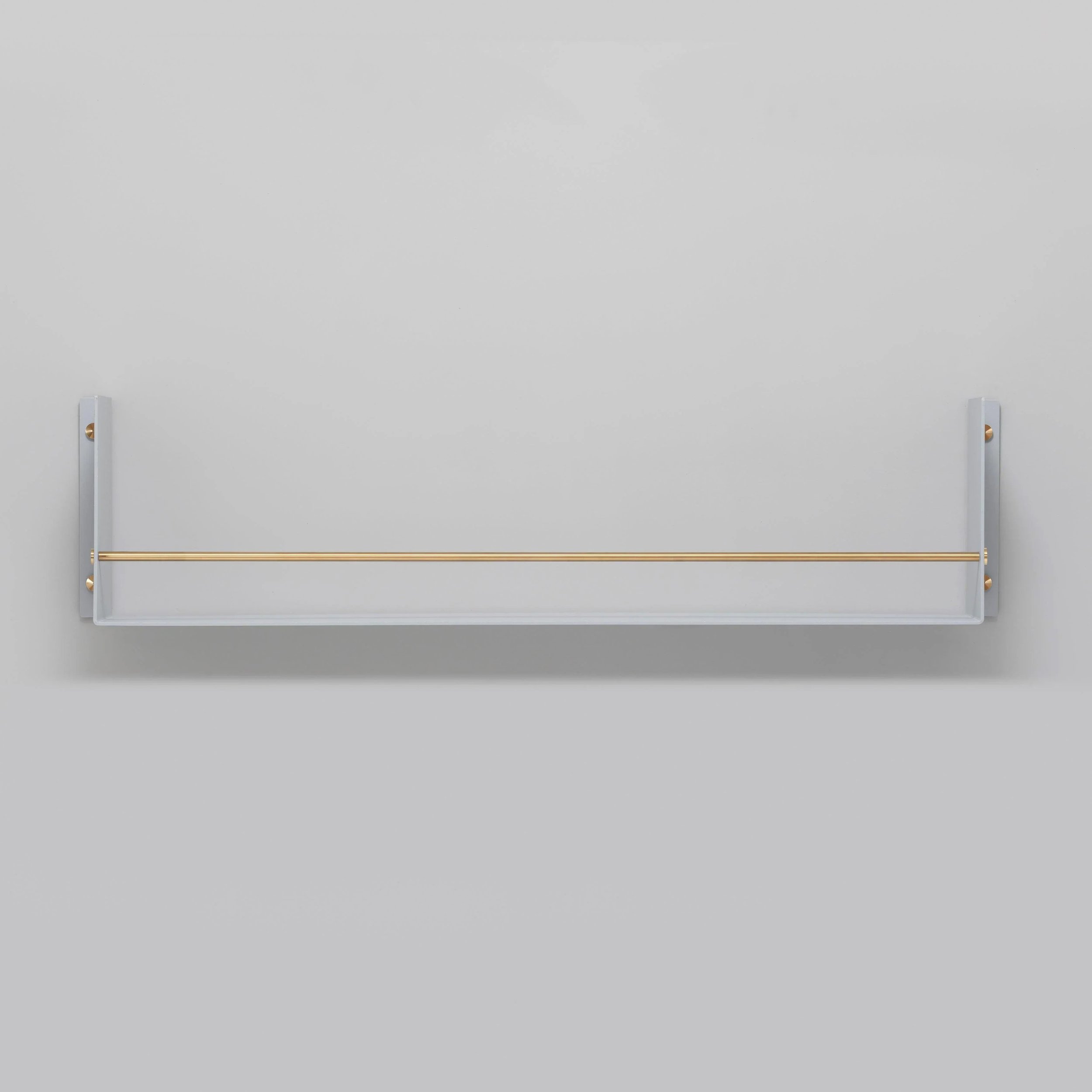 BP_Girder_Stone_Brass_Web_Square_02.jpg