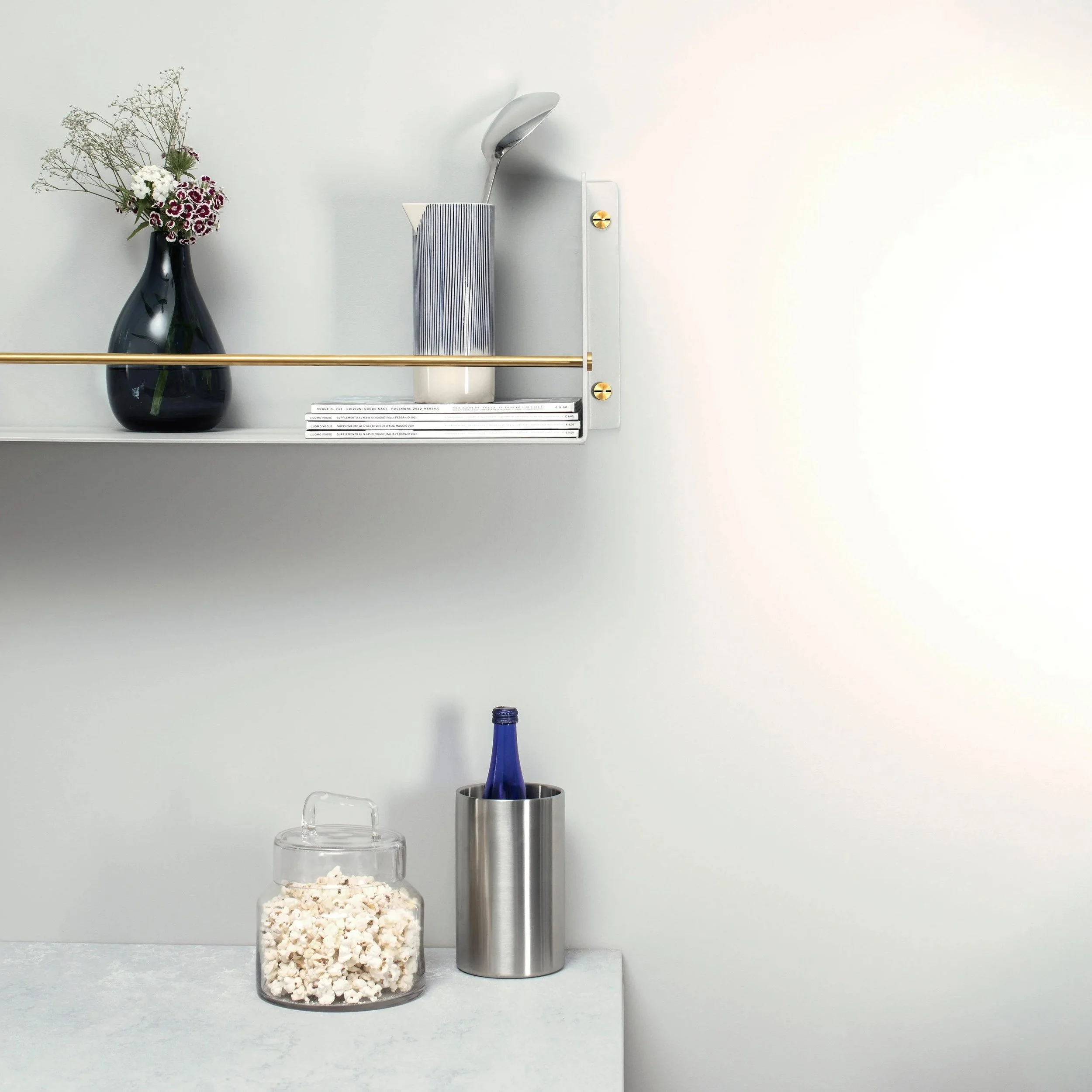 BP_Kitchen_Stone_Grey_Shelf_Girder_Brass_LC_21_Web.jpg