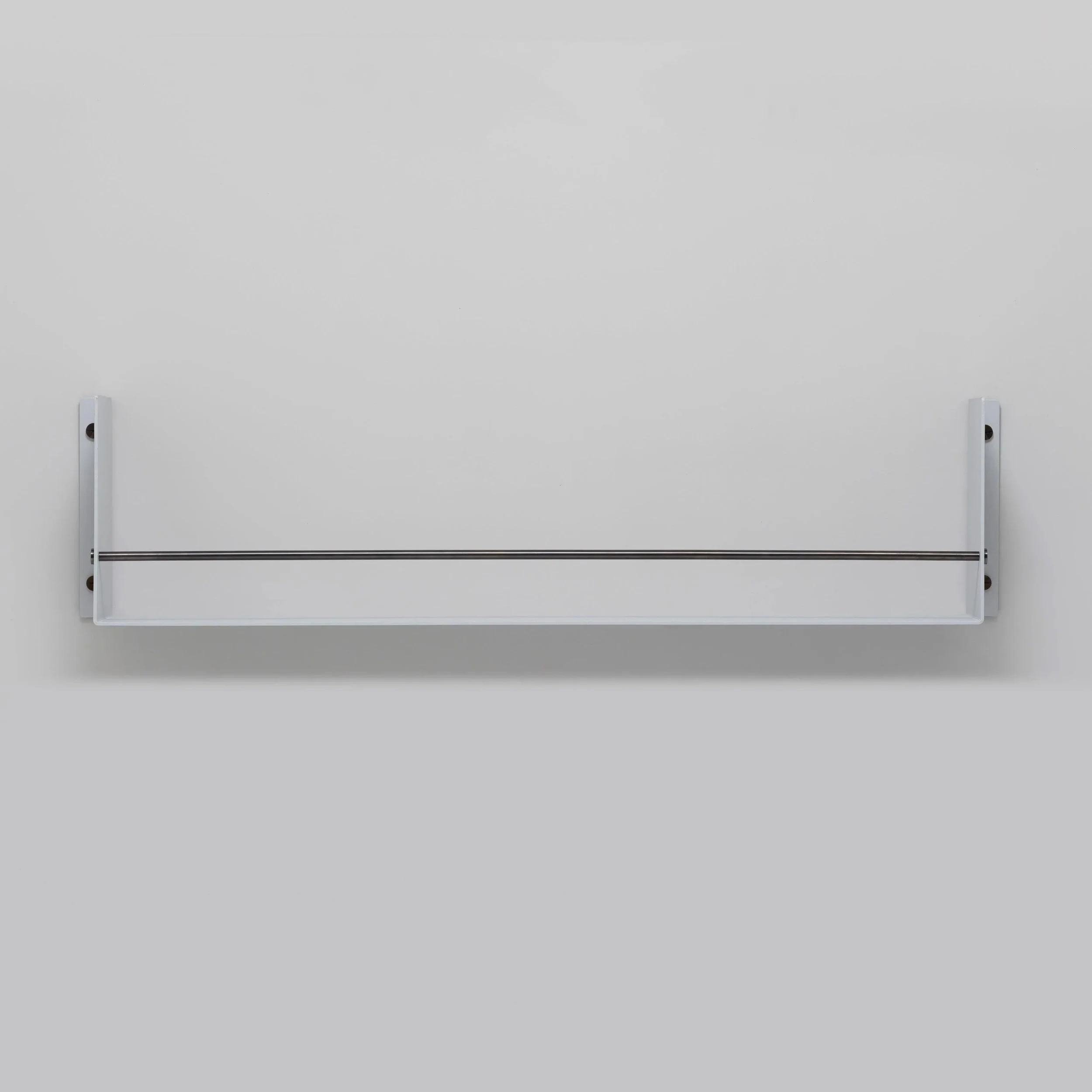 BP_Girder_Stone_Gun_Metal_Web_Square_02.jpg