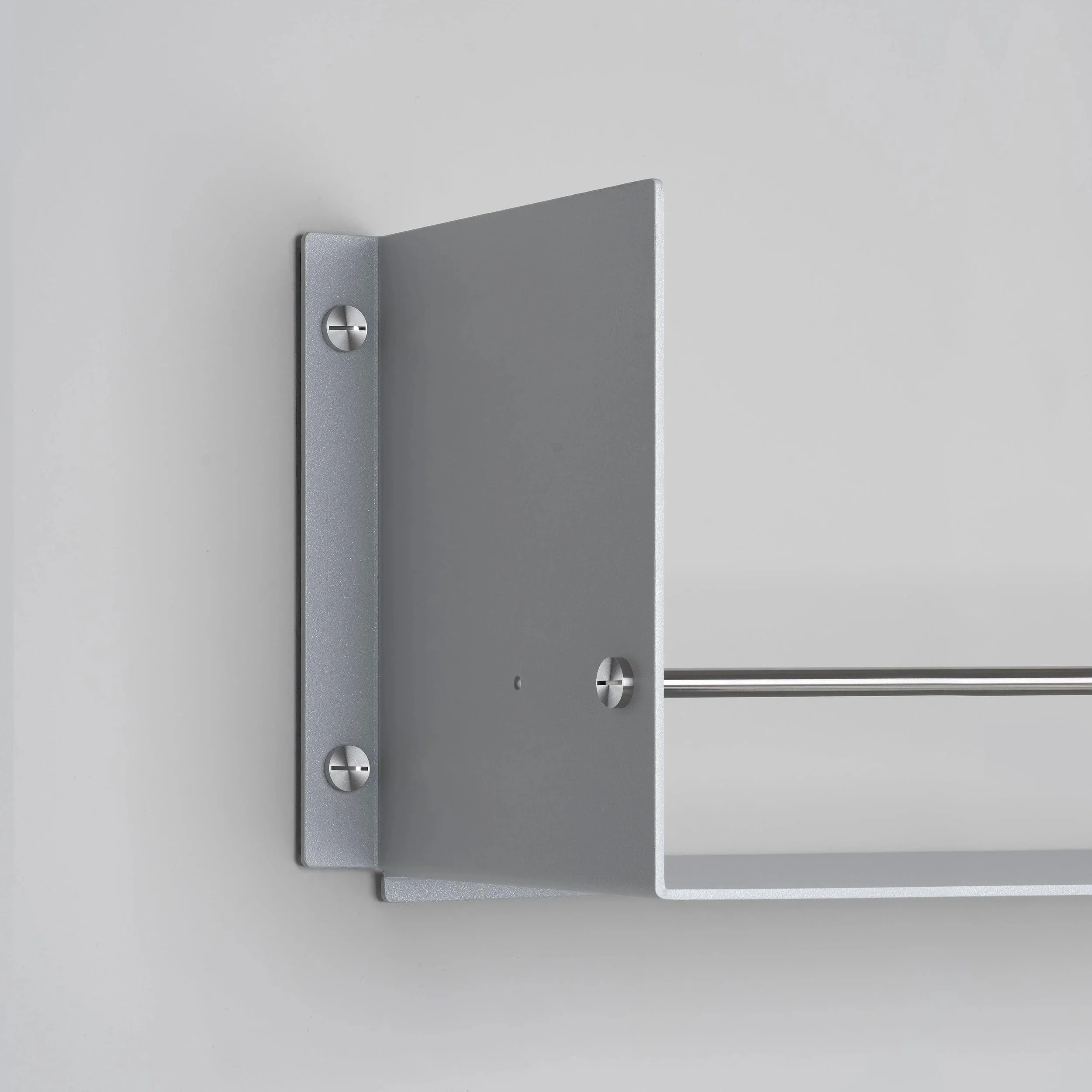 BP_Girder_Stone_Steel_Web_Square_03.jpg