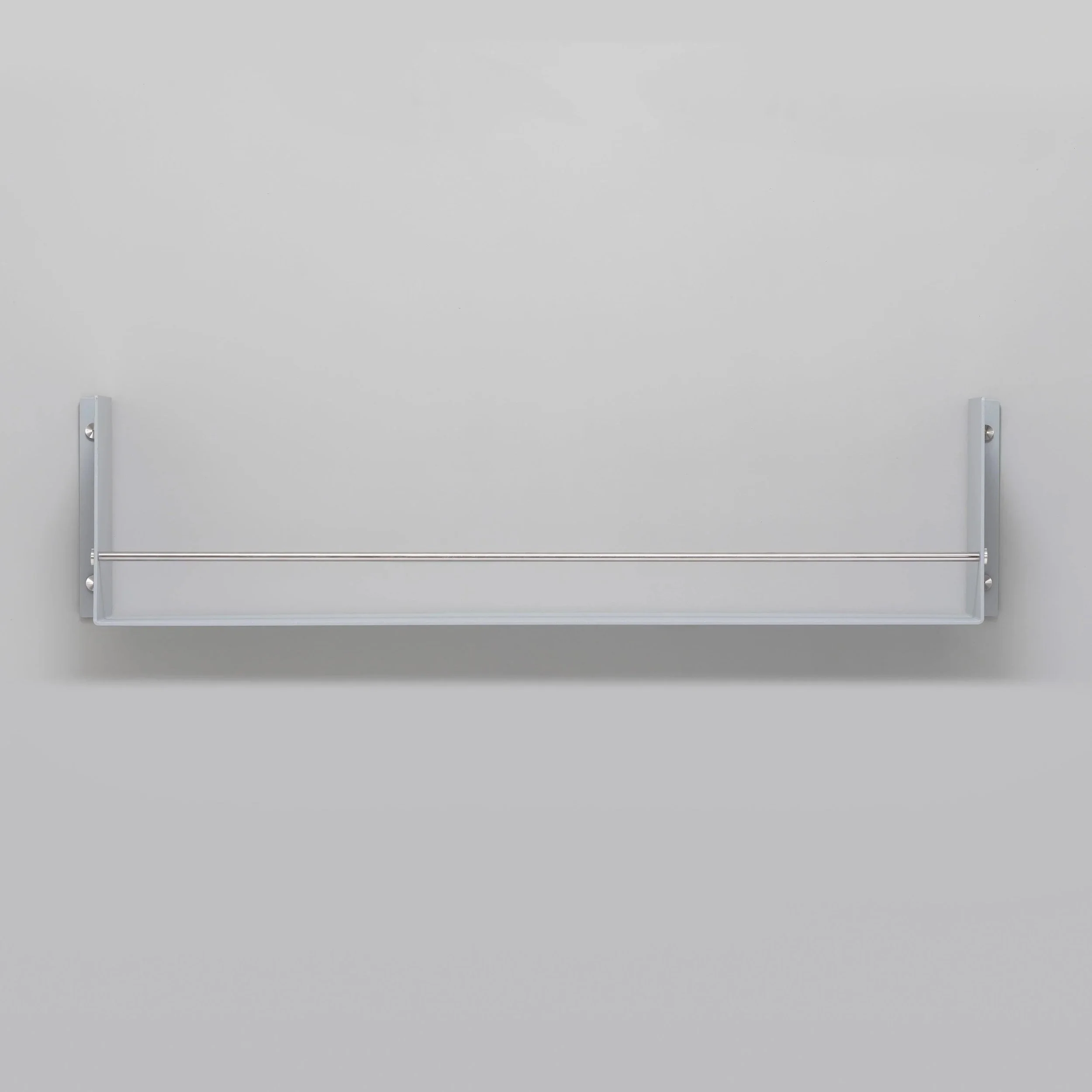 BP_Girder_Stone_Steel_Web_Square_02.jpg
