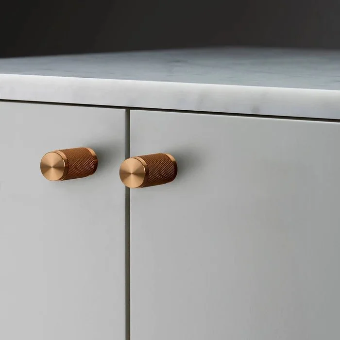 bp_ufk-134476_furniture_knob_warm_sunset_web.webp