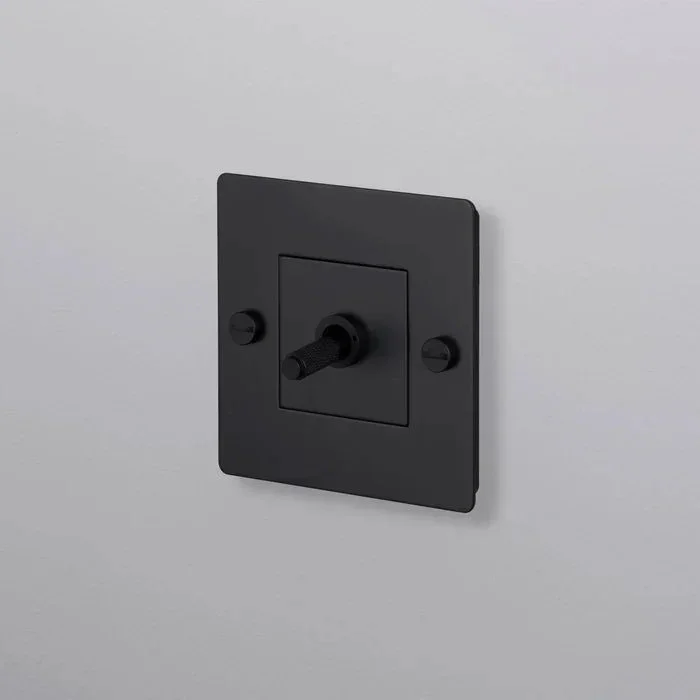 eu_electricity_1g_toggle_black_main_no-logo_web.webp