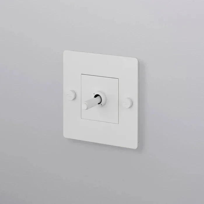 eu_electricity_1g_toggle_white_main_no-logo_web.webp