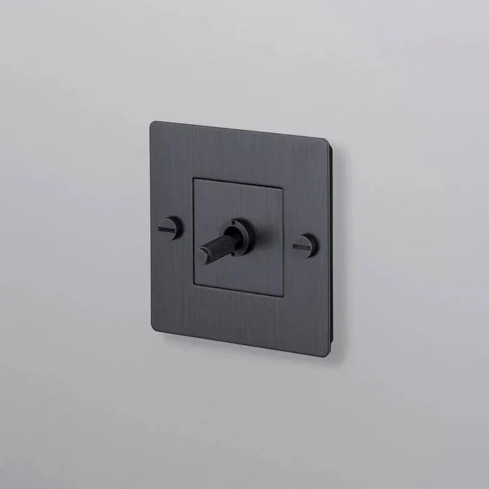 eu_electricity_1g_toggle_smokedbronze_main_no-logo_web.webp