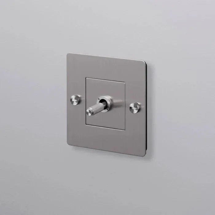 eu_electricity_1g_toggle_steel_main_no-logo_web.webp