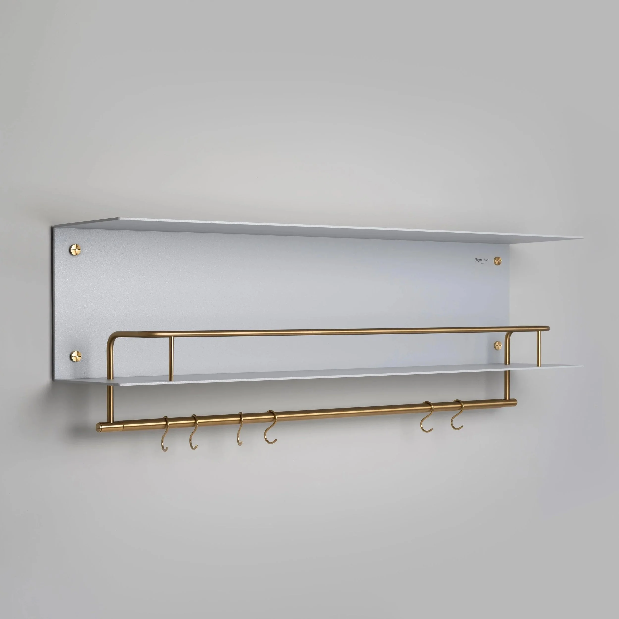 raft-de-bucatarie-hanger-stone-buster-and-punch-paris14a-ro-1.jpg