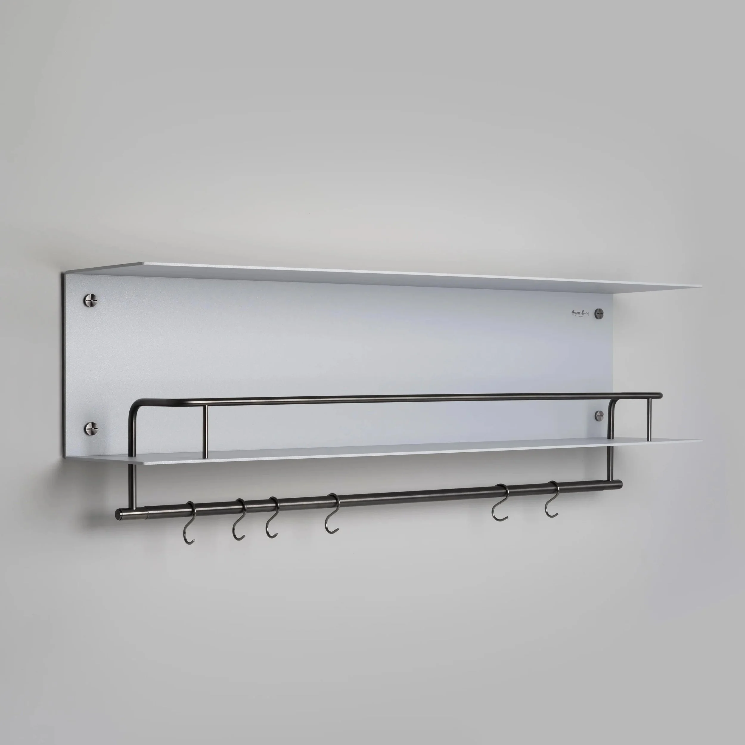 raft-de-bucatarie-hanger-stone-buster-and-punch-paris14a-ro-5.webp