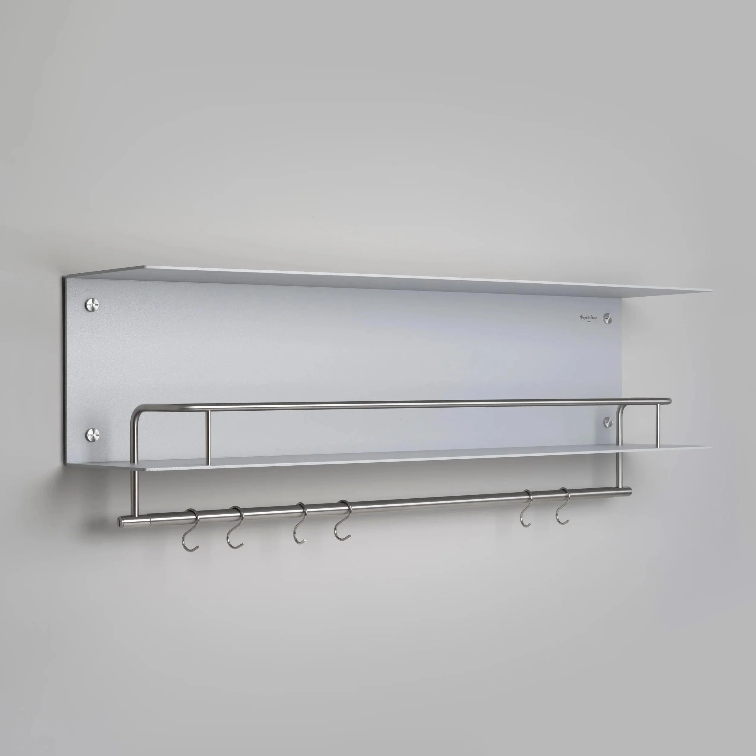 raft-de-bucatarie-hanger-stone-buster-and-punch-paris14a-ro-10.webp