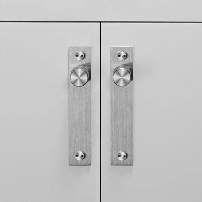 set-de-manere-tip-buton-pentru-dulap-cu-placa-cross-buster-and-punch-paris14a-ro-8.jpg