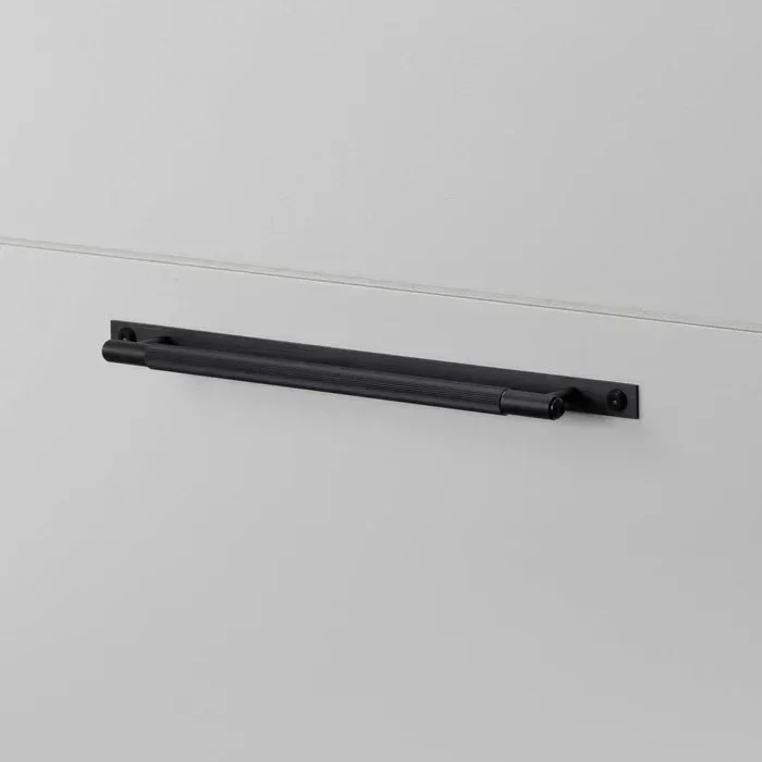 gpb-02308-packshot-1_b33e3e6f-ec36-43bb-8cf7-7ee0e3682e19.webp