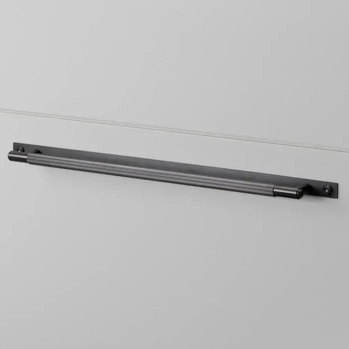 gpb-35314-packshot-1_566b03f5-4c75-4a1b-ae6a-3b453c1d361c_1.webp