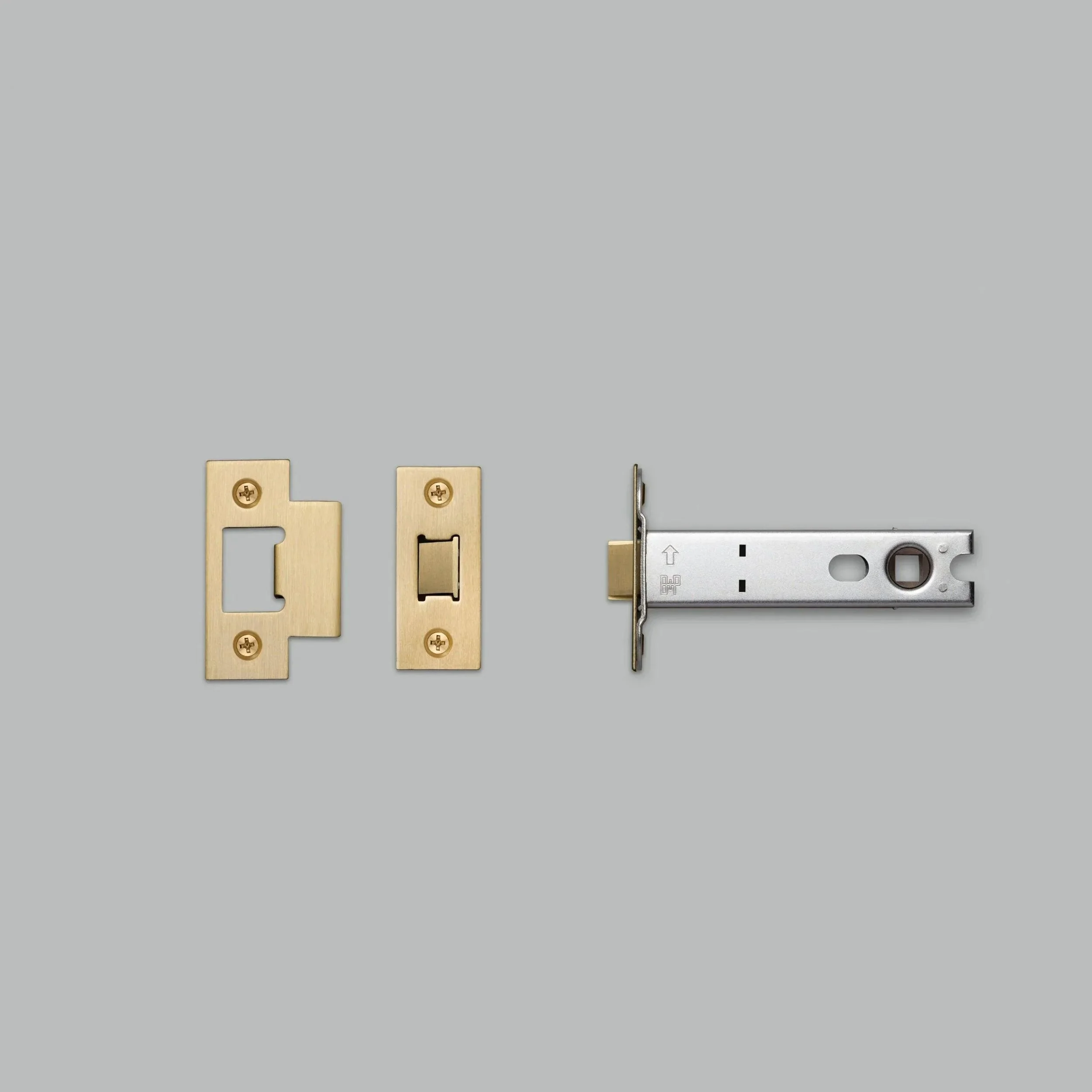 incuietoare-tubulare-maner-pentru-usa-tip-buton-82mm-buster-and-punch-paris14a-ro-2.jpg
