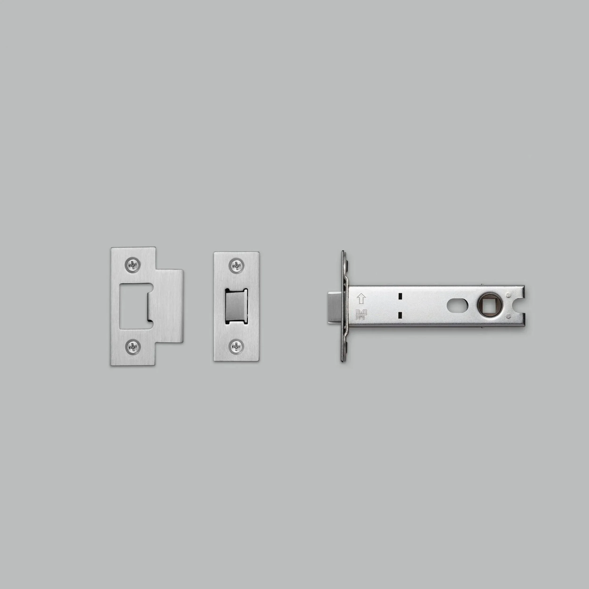 incuietoare-tubulare-maner-pentru-usa-tip-buton-82mm-buster-and-punch-paris14a-ro-3.jpg