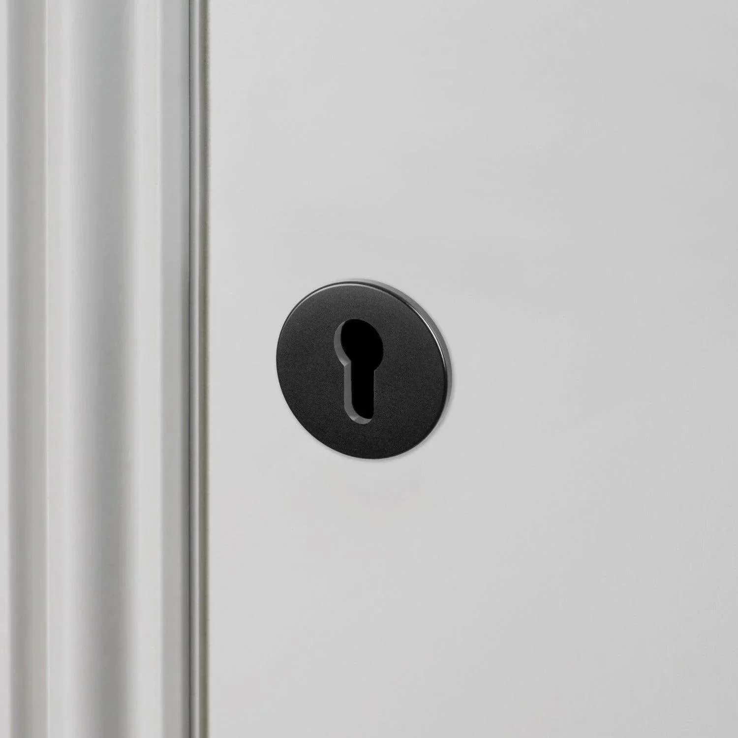 set-capace-pentru-gaura-de-cheie-cylinder-key-escutcheon-buster-and-punch-paris14a-ro-1.jpg