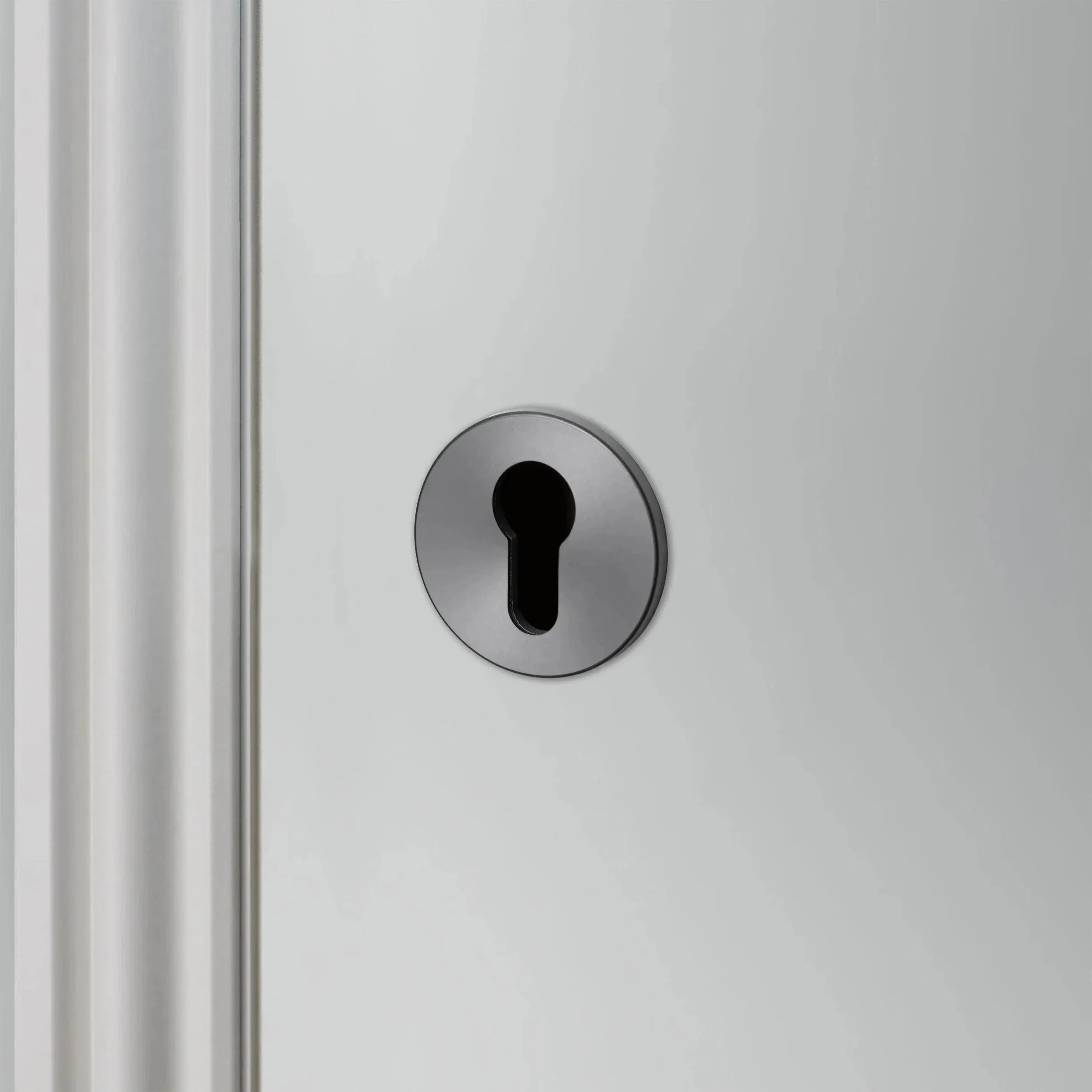 set-capace-pentru-gaura-de-cheie-cylinder-key-escutcheon-buster-and-punch-paris14a-ro-3.jpg