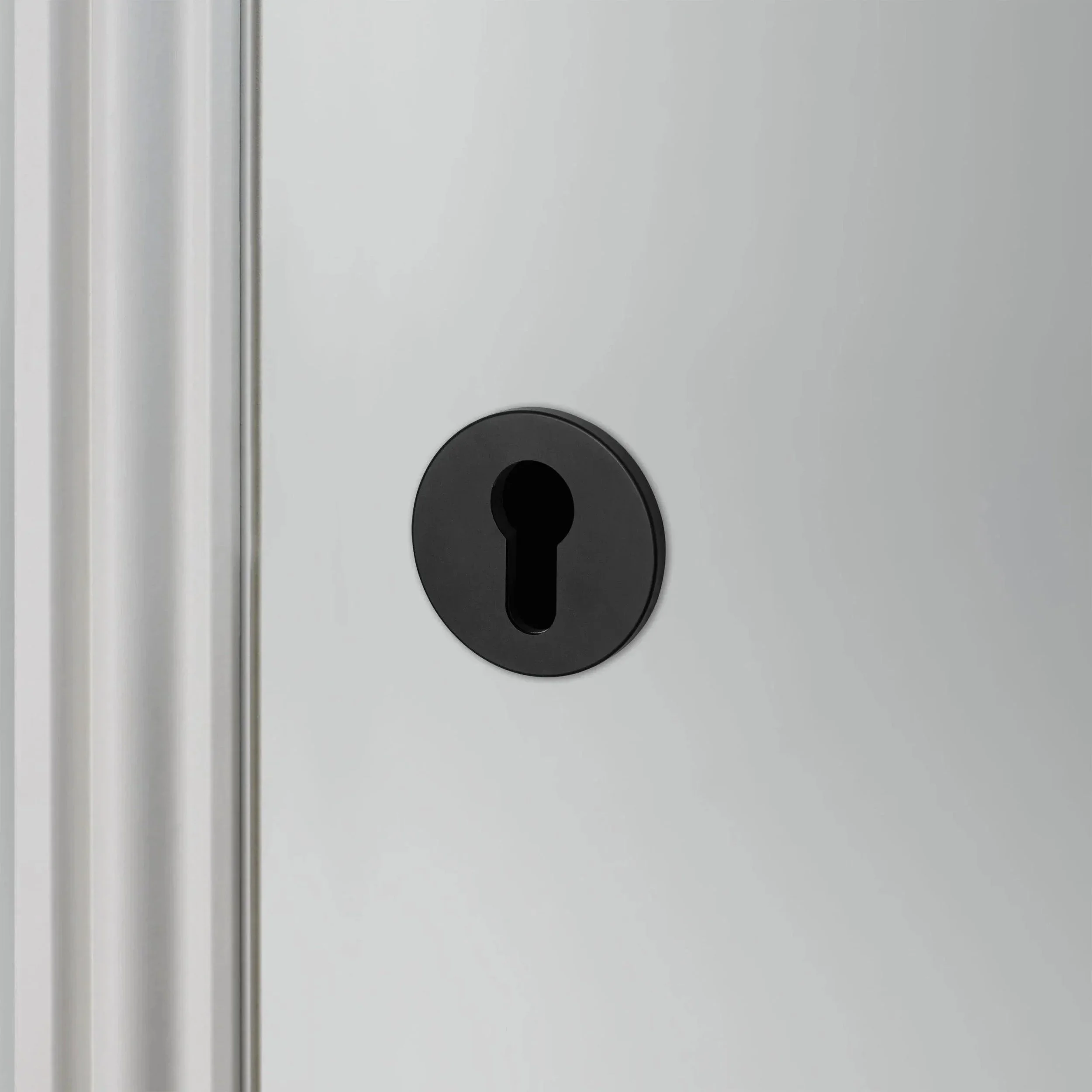 set-capace-pentru-gaura-de-cheie-cylinder-key-escutcheon-buster-and-punch-paris14a-ro-6.jpg