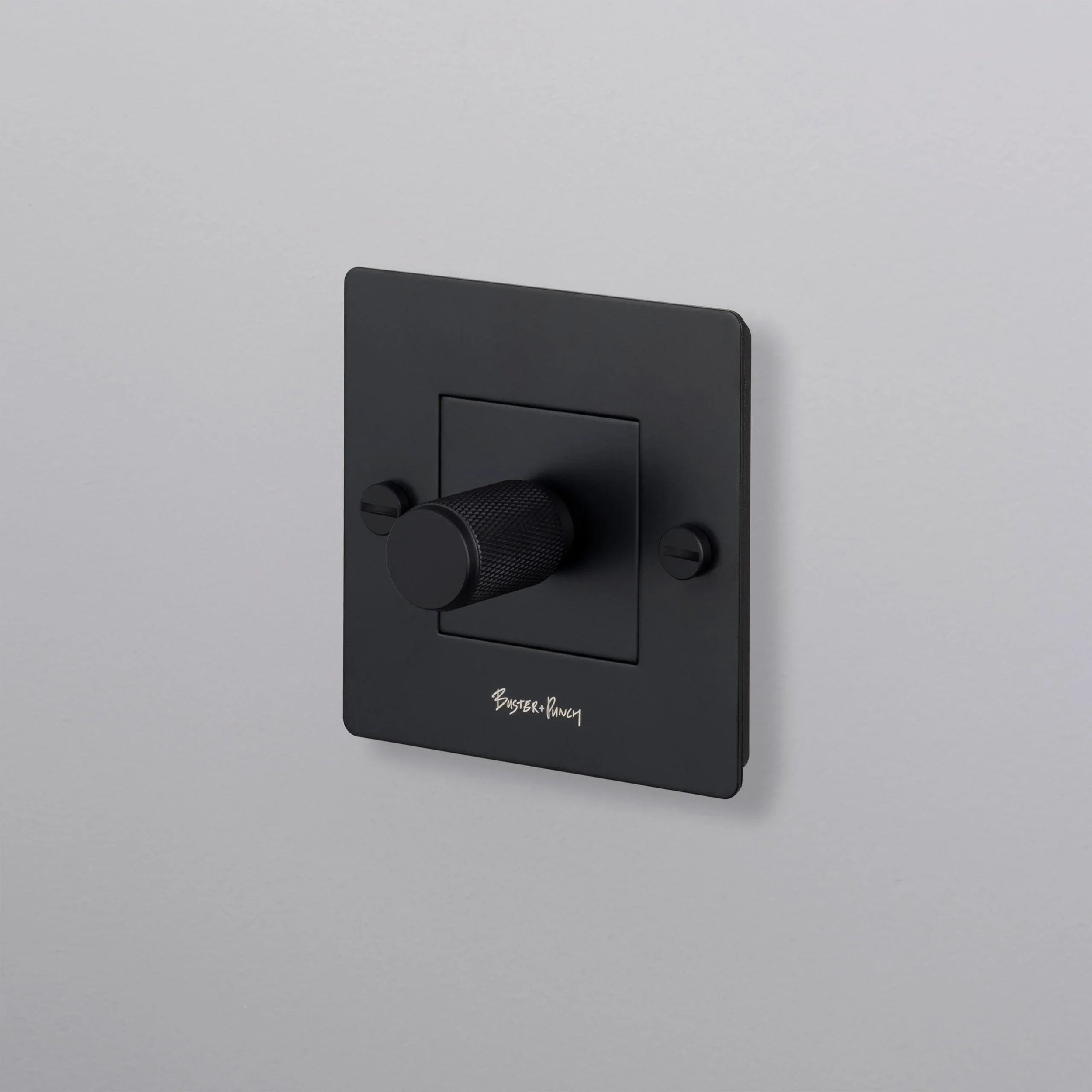 intrerupator-cu-variator-1g-dimmer-250w-led-buster-and-punch-paris14a-ro-1.jpg