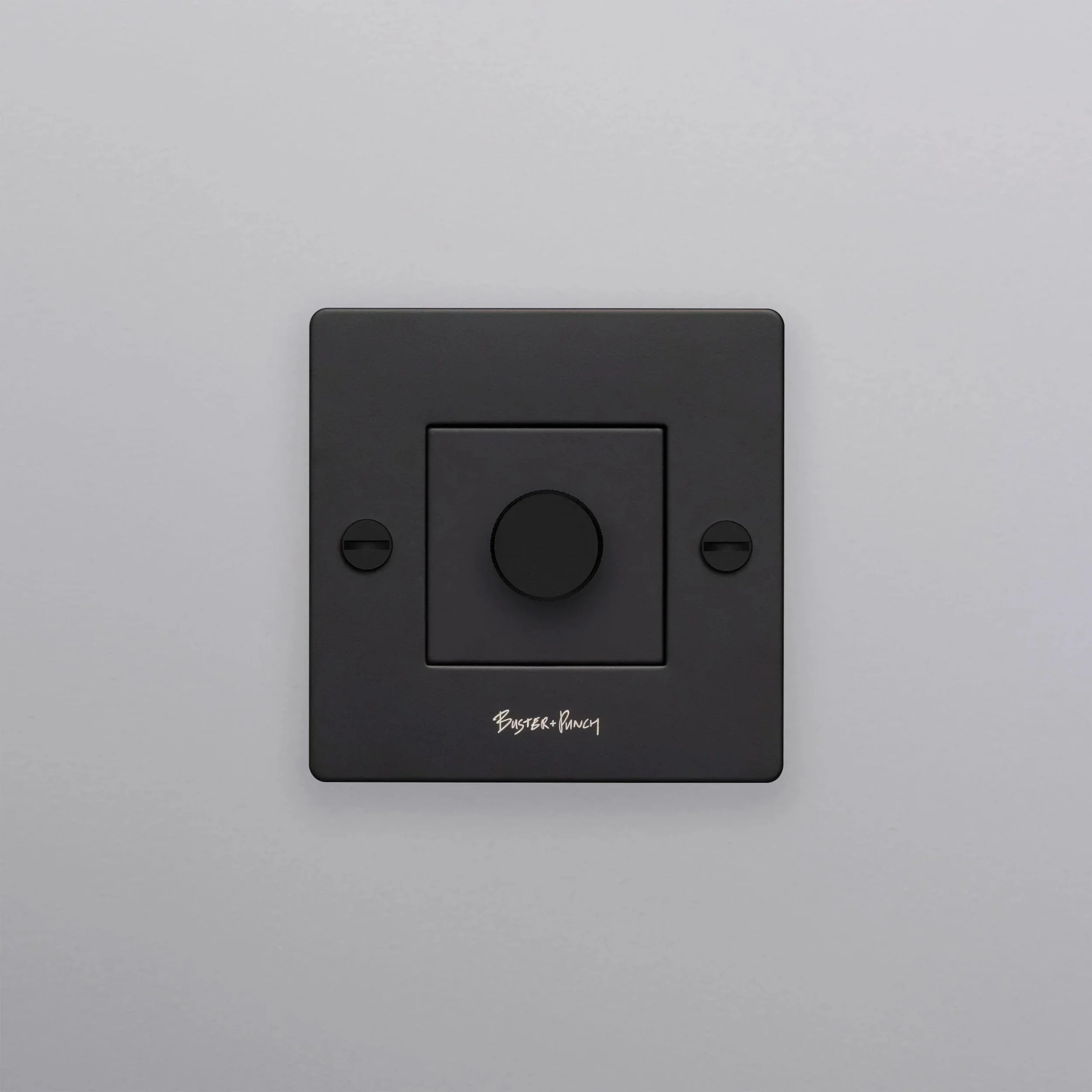 intrerupator-cu-variator-1g-dimmer-250w-led-buster-and-punch-paris14a-ro-2.jpg