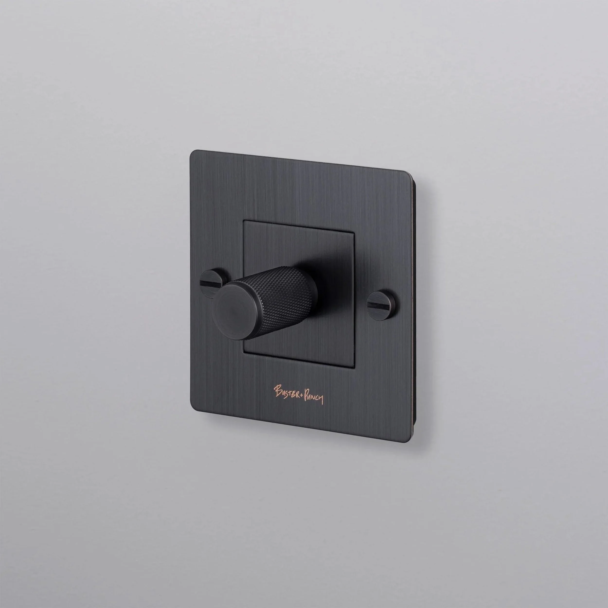 intrerupator-cu-variator-1g-dimmer-250w-led-buster-and-punch-paris14a-ro-6.jpg
