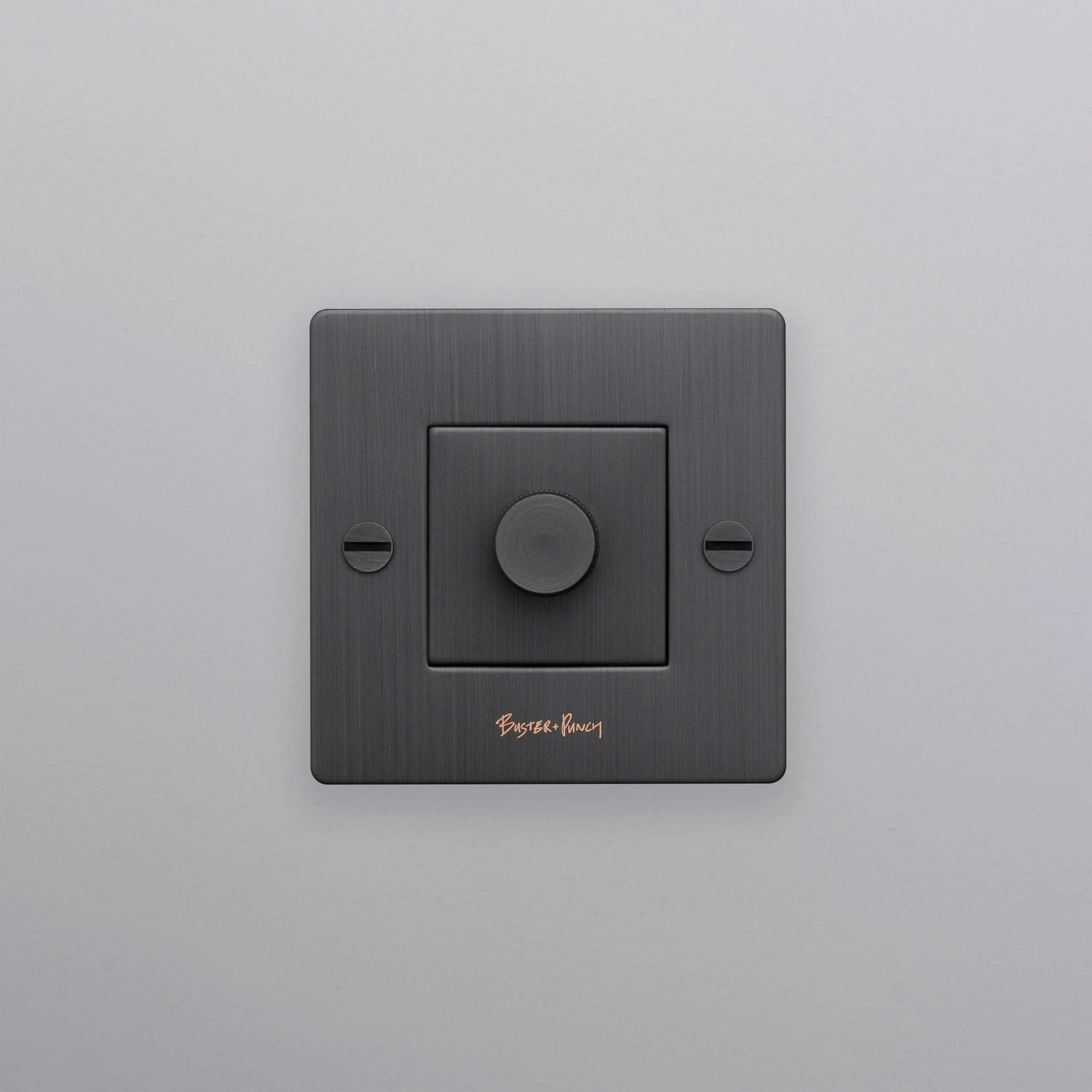intrerupator-cu-variator-1g-dimmer-250w-led-buster-and-punch-paris14a-ro-7.jpg