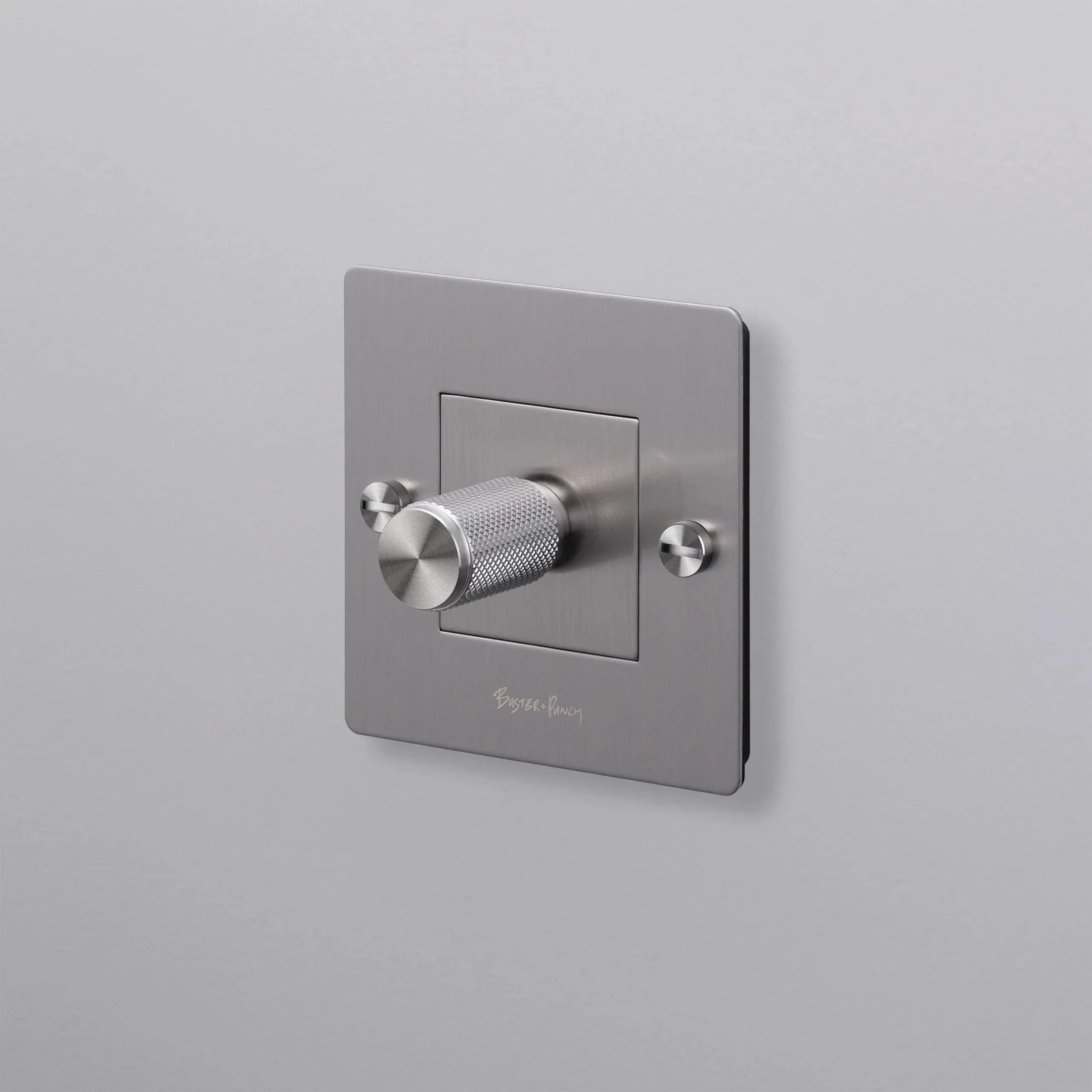 intrerupator-cu-variator-1g-dimmer-250w-led-buster-and-punch-paris14a-ro-8.jpg