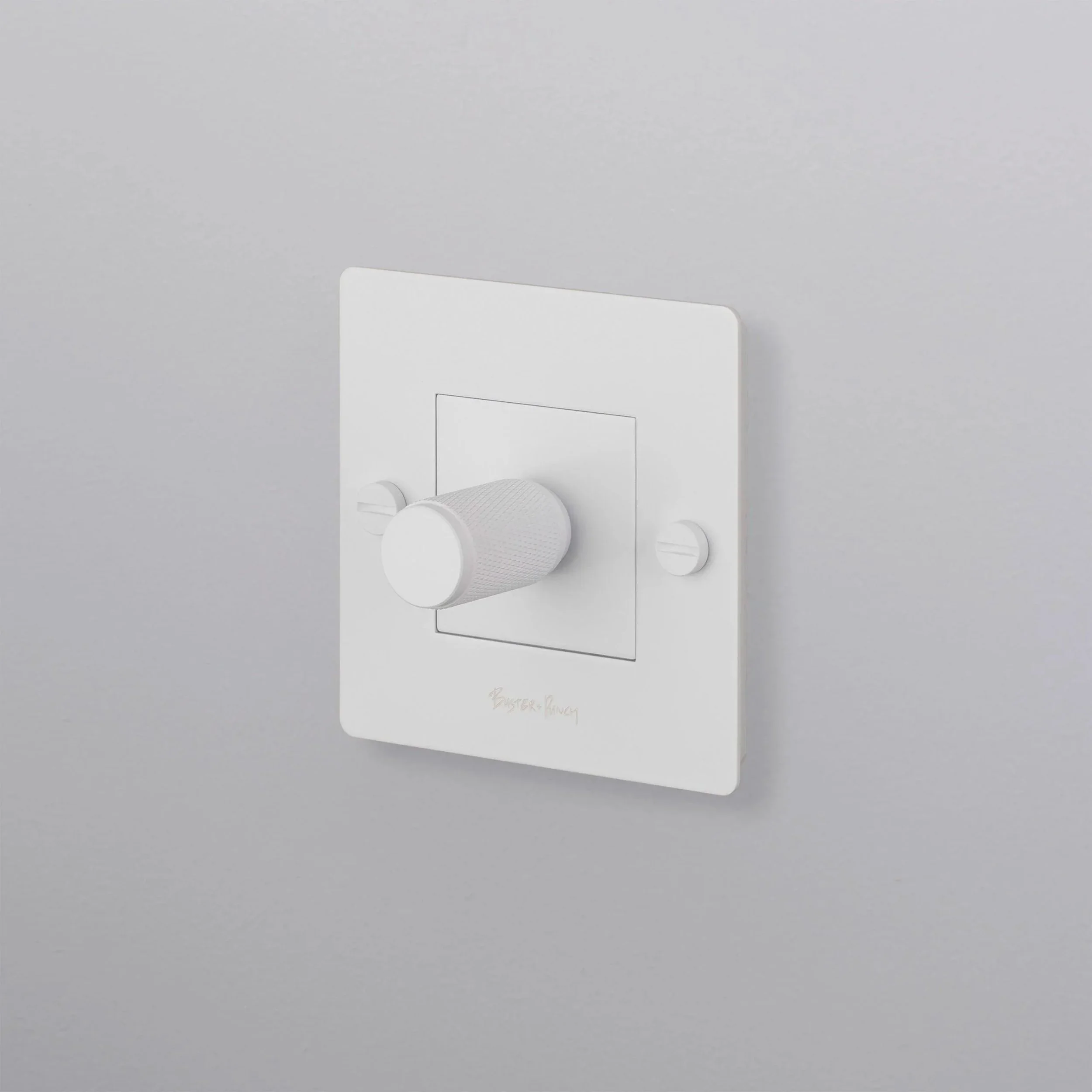 intrerupator-cu-variator-1g-dimmer-250w-led-buster-and-punch-paris14a-ro-10.jpg