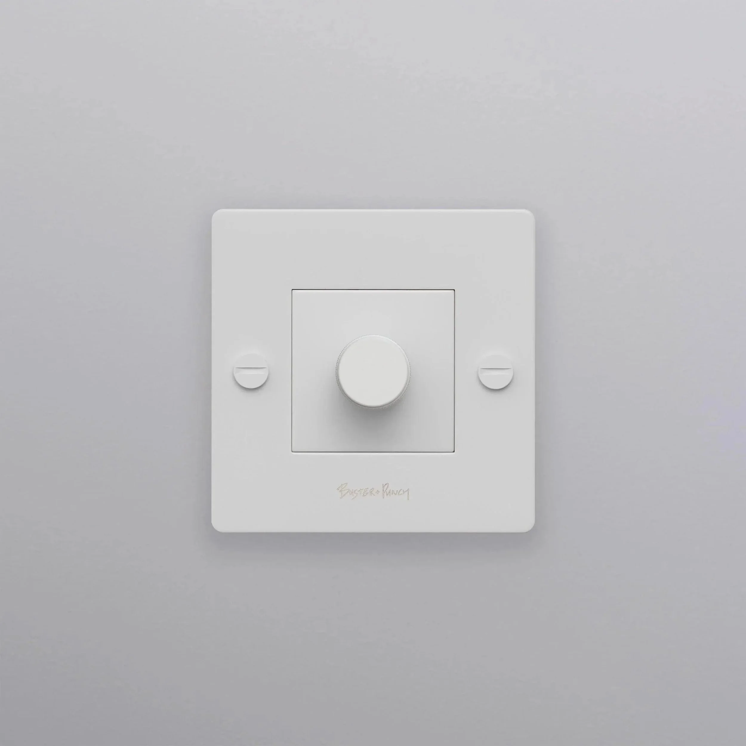 intrerupator-cu-variator-1g-dimmer-250w-led-buster-and-punch-paris14a-ro-11.webp