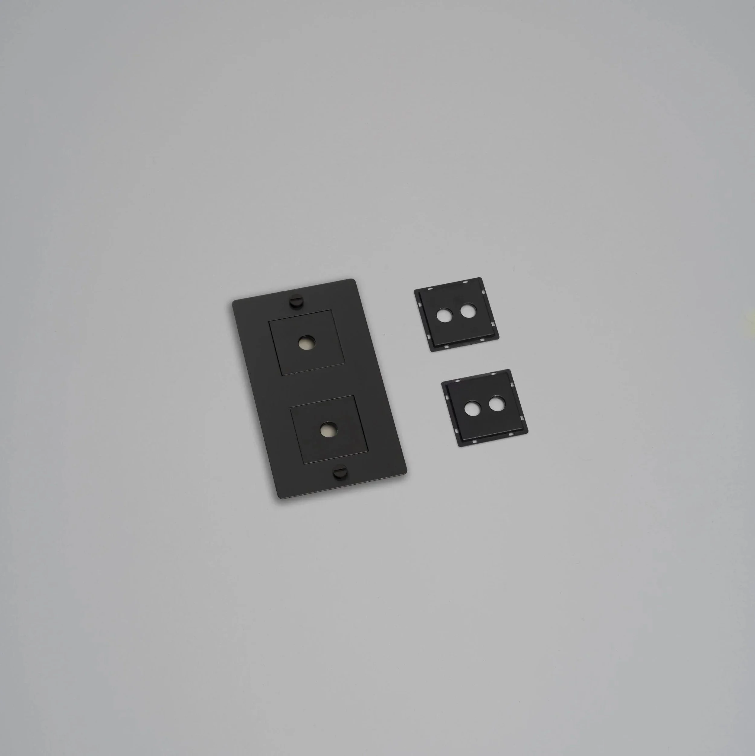 placa-de-perete-2g-cu-insertii-buster-and-punch-paris14a-ro-2.jpg