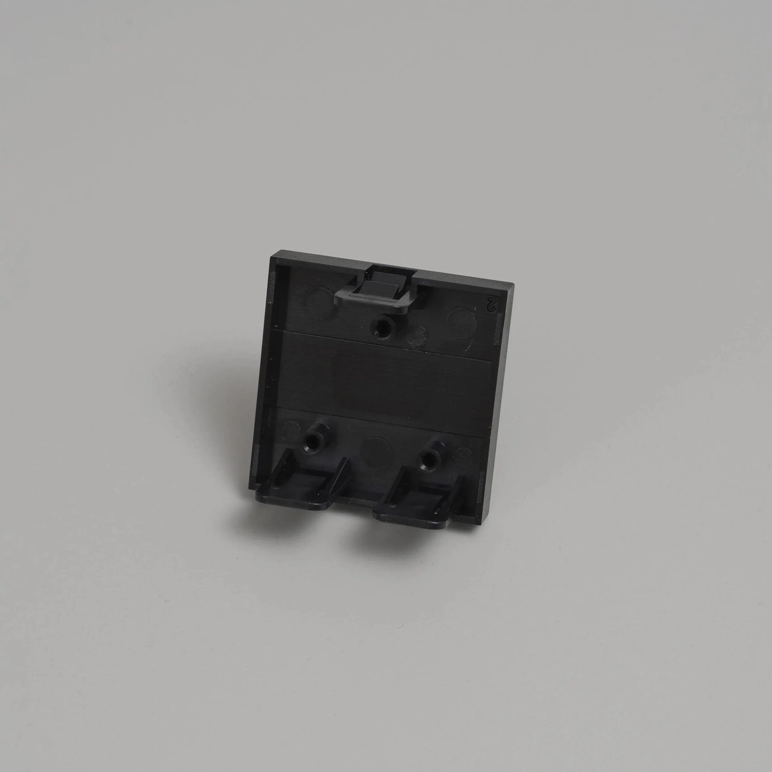 modul-simplu-45mm-buster-and-punch-paris14a-ro-2.jpg