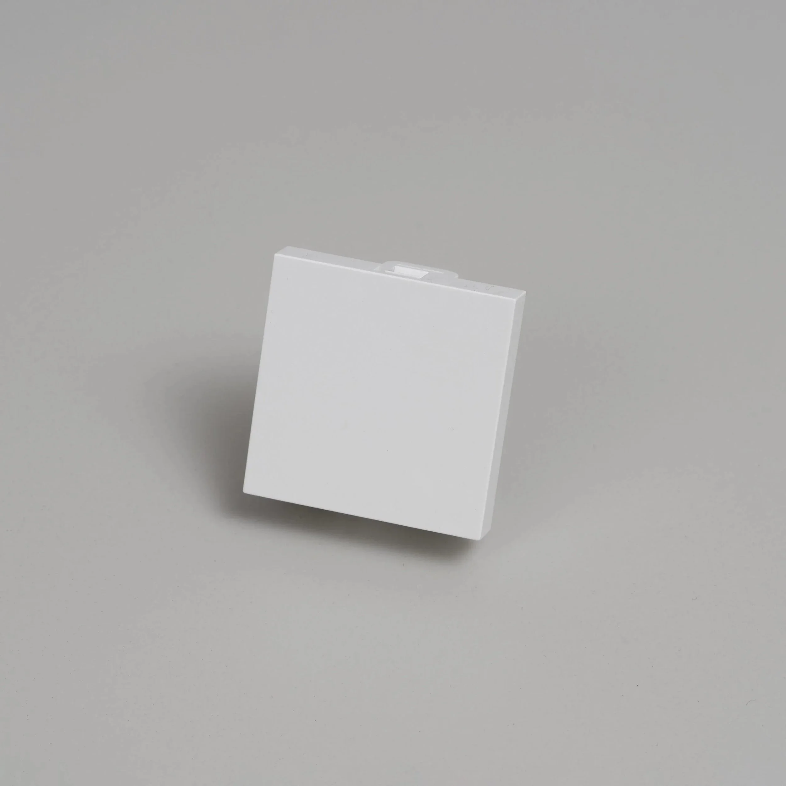 modul-simplu-45mm-buster-and-punch-paris14a-ro-3.jpg