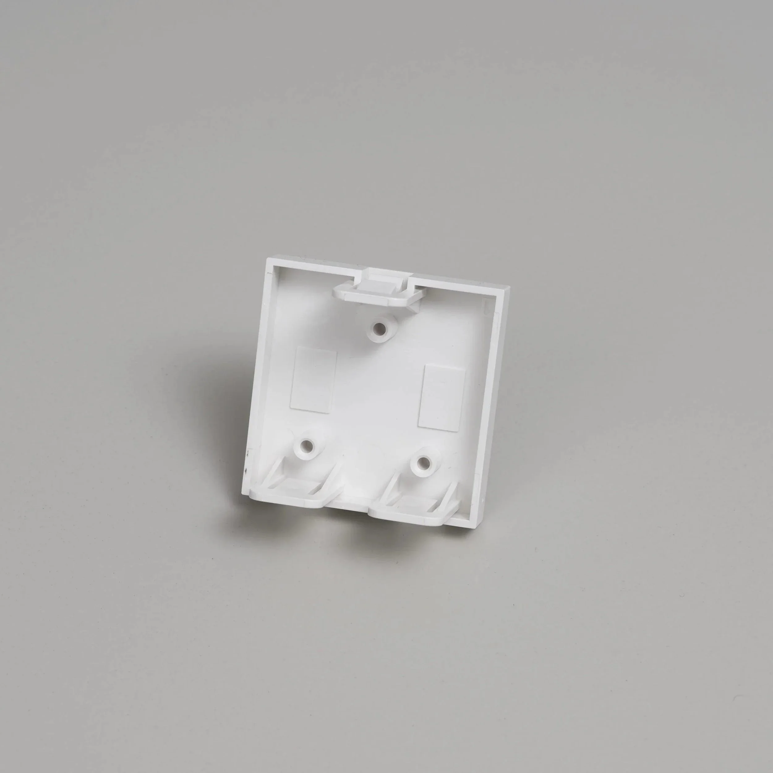 modul-simplu-45mm-buster-and-punch-paris14a-ro-4.jpg