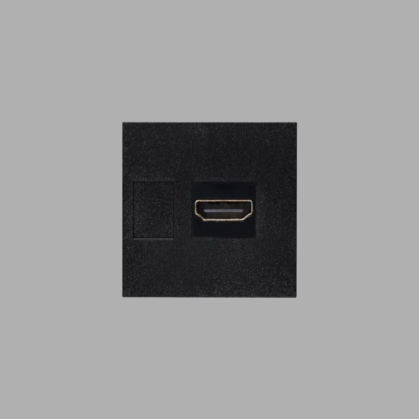 modul-hdmi-45mm-buster-and-punch-paris14a-ro-1.jpg