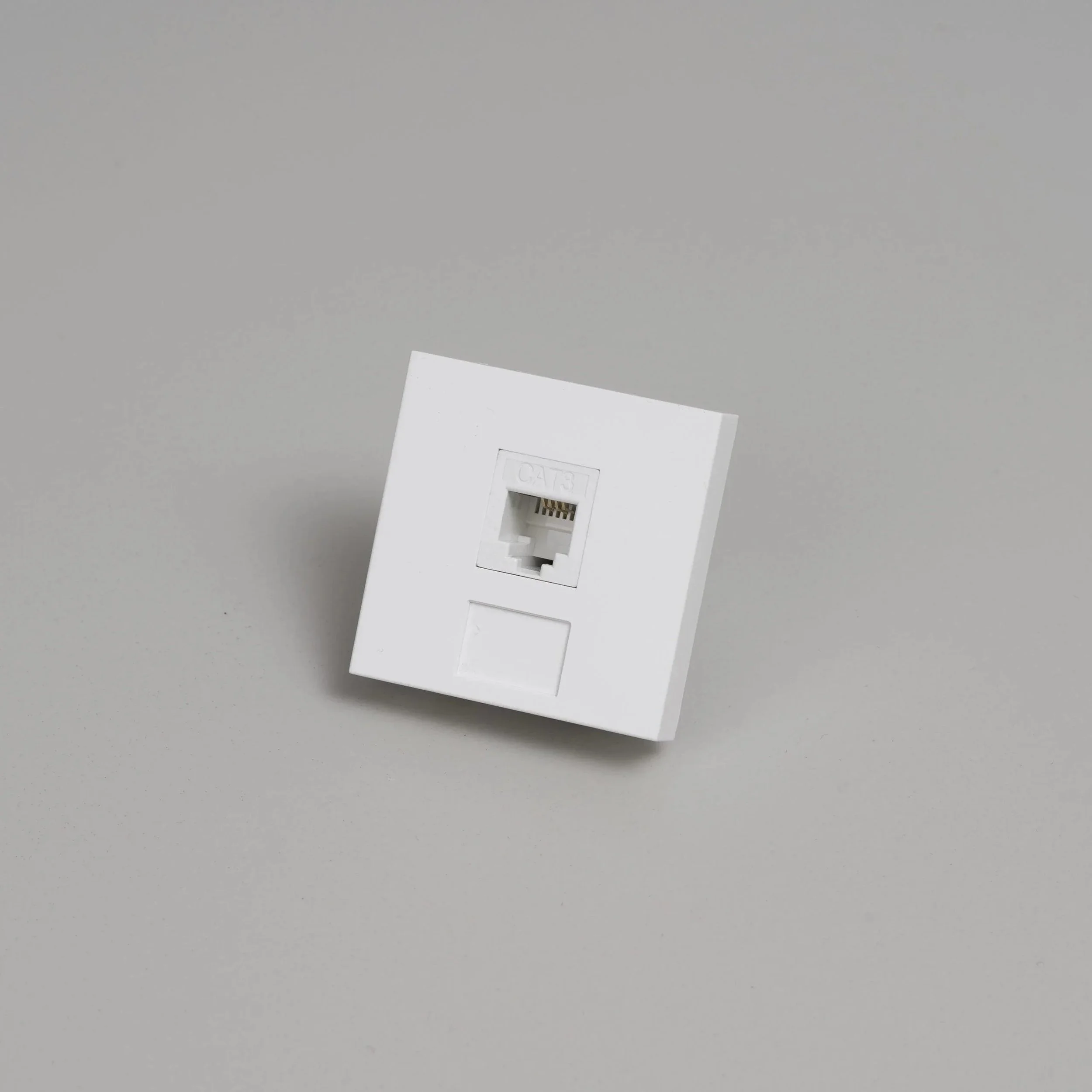 modul-cu-cablu-pentru-telefon-cat-3-45mm-buster-and-punch-paris14a-ro-2.jpg