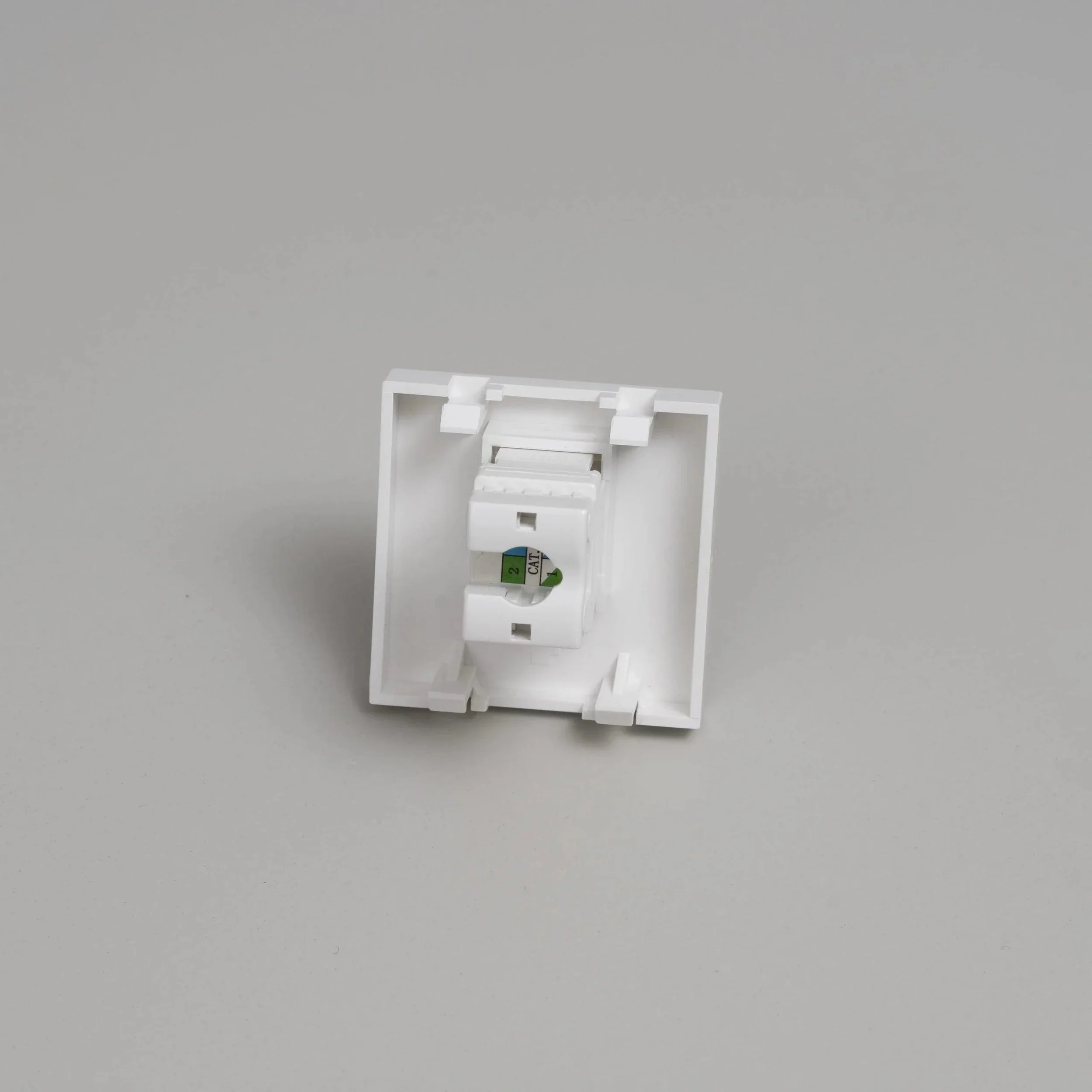 modul-cu-cablu-pentru-telefon-cat-3-45mm-buster-and-punch-paris14a-ro-3.jpg