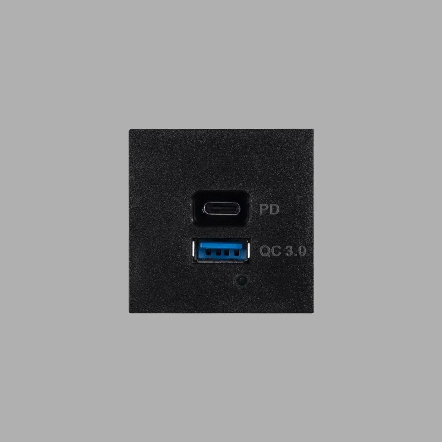 modul-cu-usb-usb-a-c-quickcharge-45mm-buster-and-punch-paris14a-ro-1.jpg