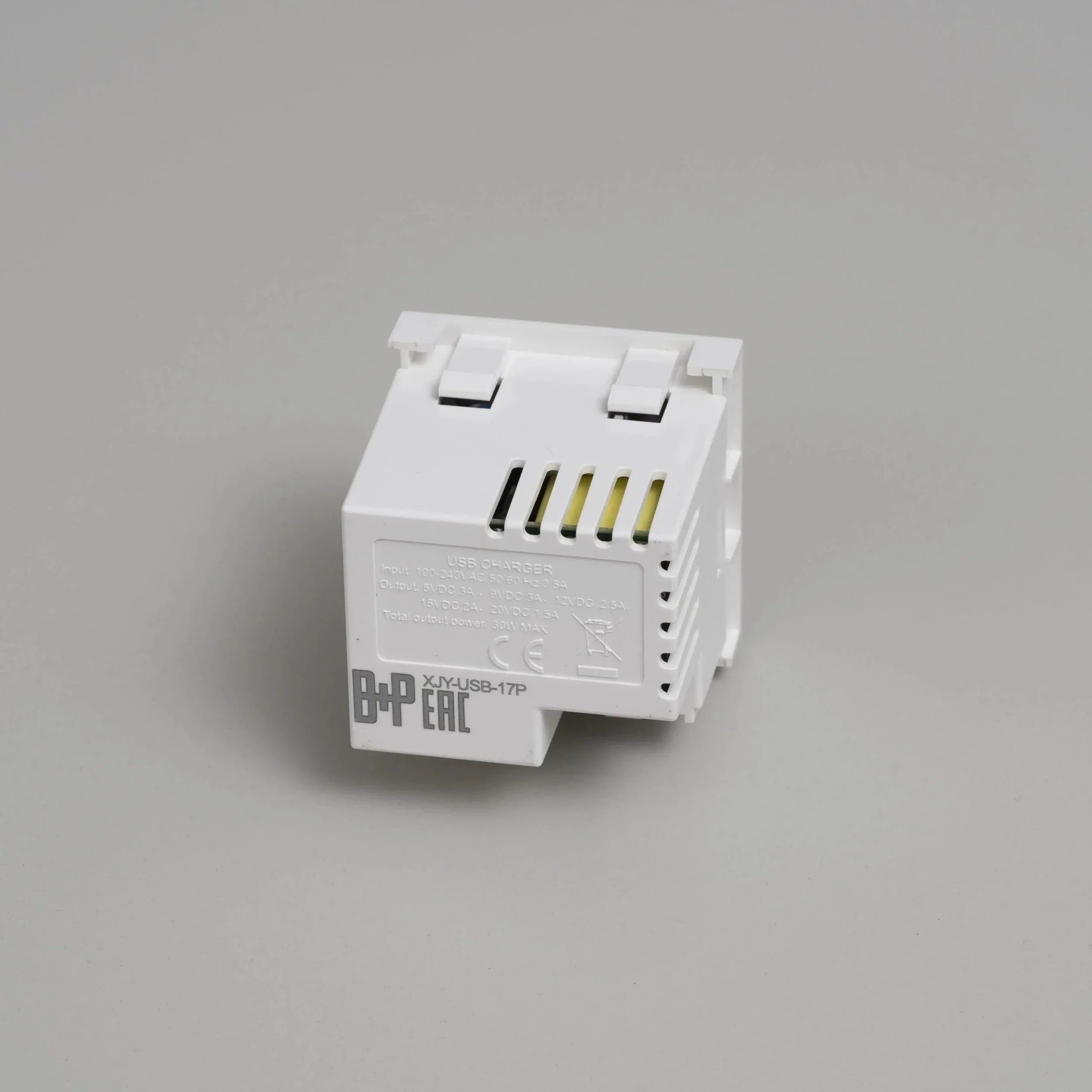 modul-cu-usb-usb-a-c-quickcharge-45mm-buster-and-punch-paris14a-ro-4.jpg