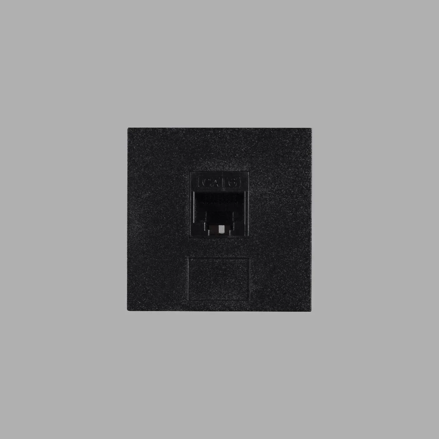 modul-rj45-45mm-buster-and-punch-paris14a-ro-1.jpg