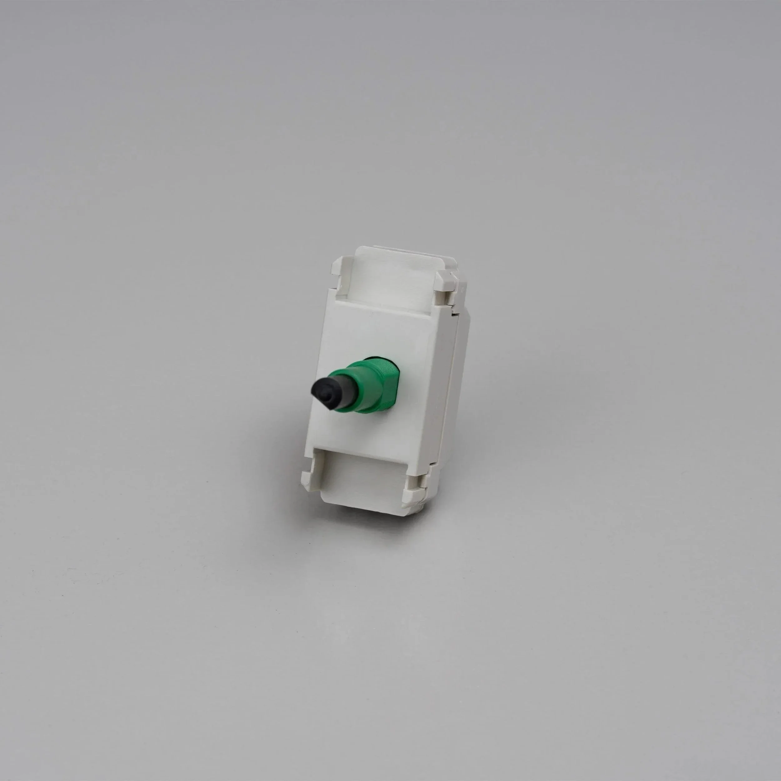 modul-dimabil-1-10v-buster-and-punch-paris14a-ro-1.jpg