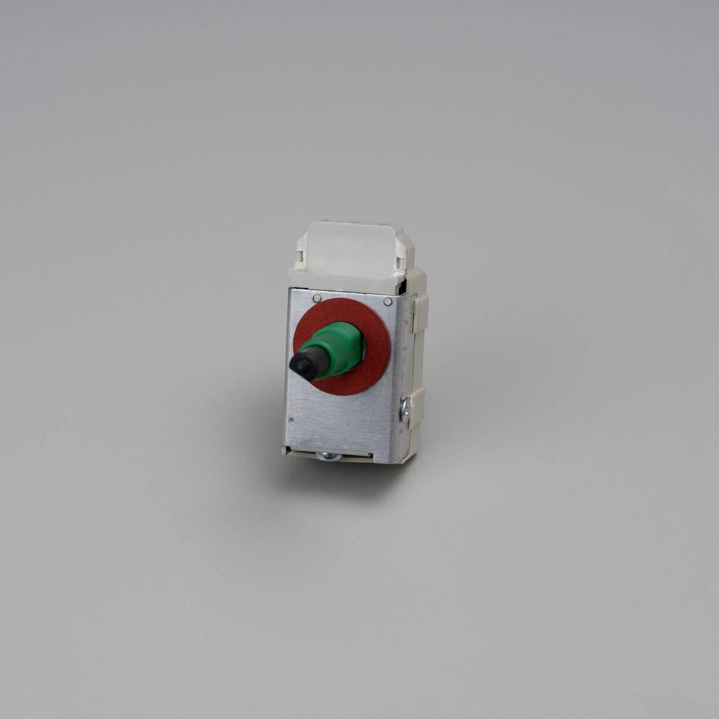 modul-dimabil-120w-led-2-cai-buster-and-punch-paris14a-ro-1.jpg