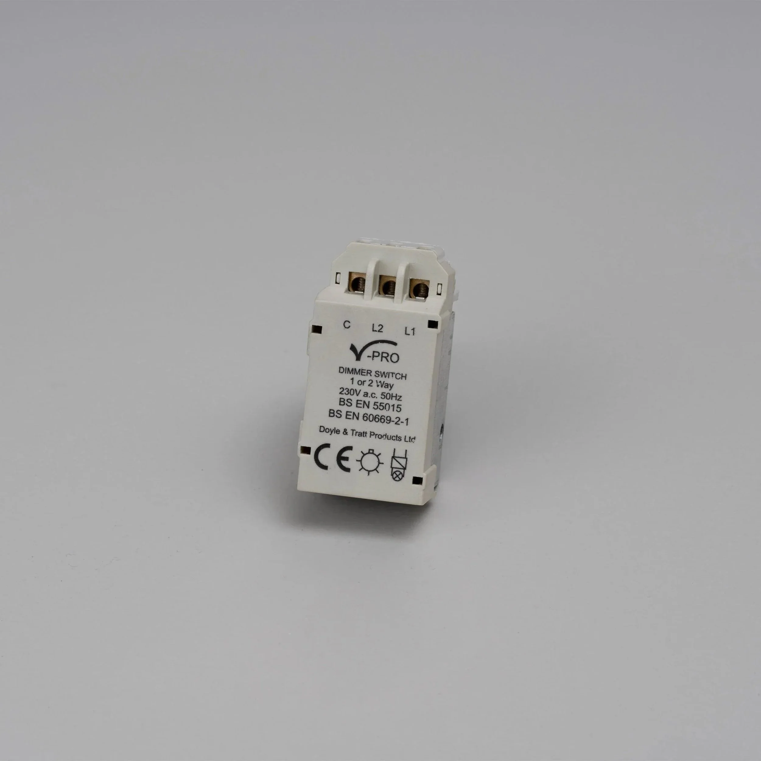 modul-dimabil-120w-led-2-cai-buster-and-punch-paris14a-ro-2.jpg