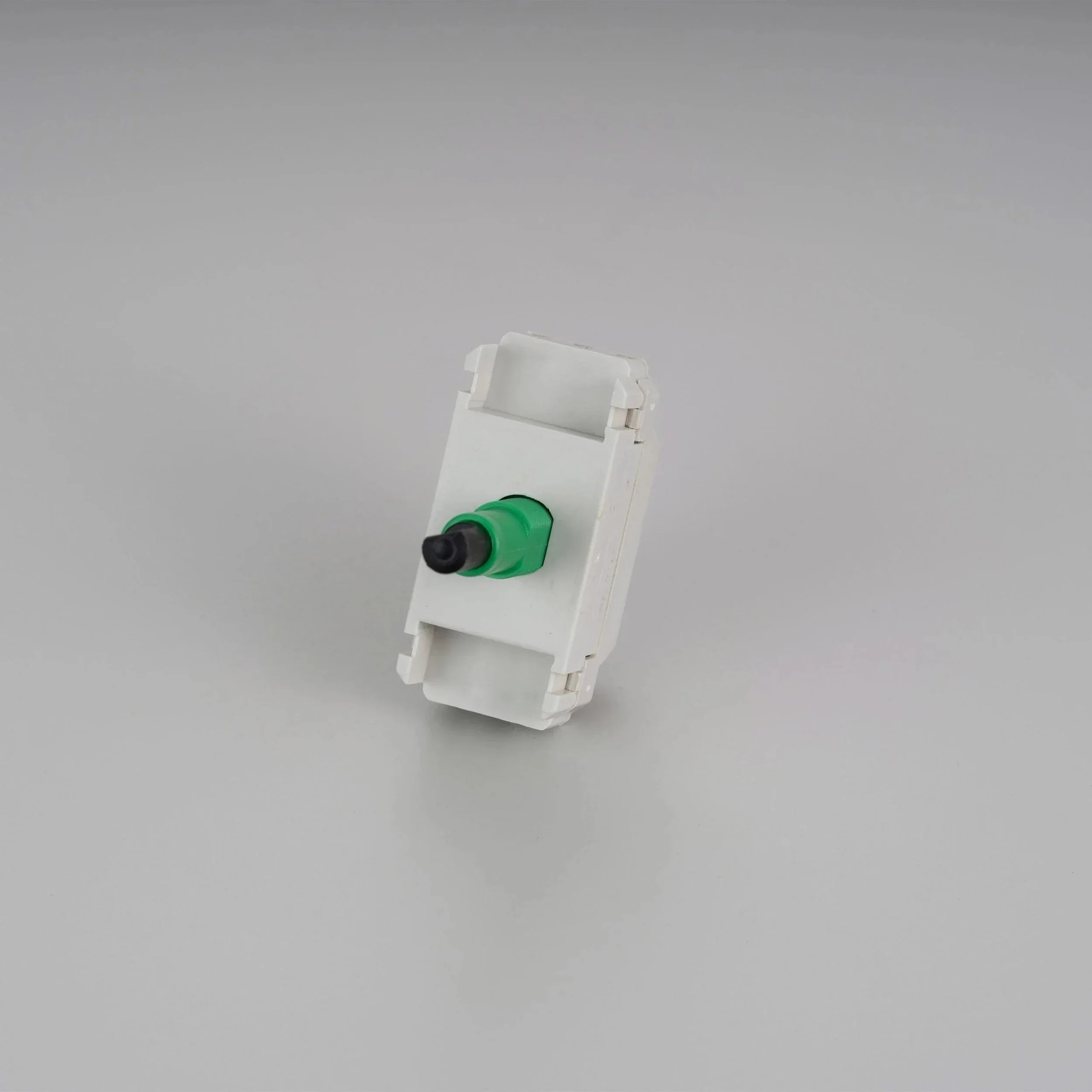modul-dimabil-fals-2-cai-buster-and-punch-paris14a-ro-1.jpg